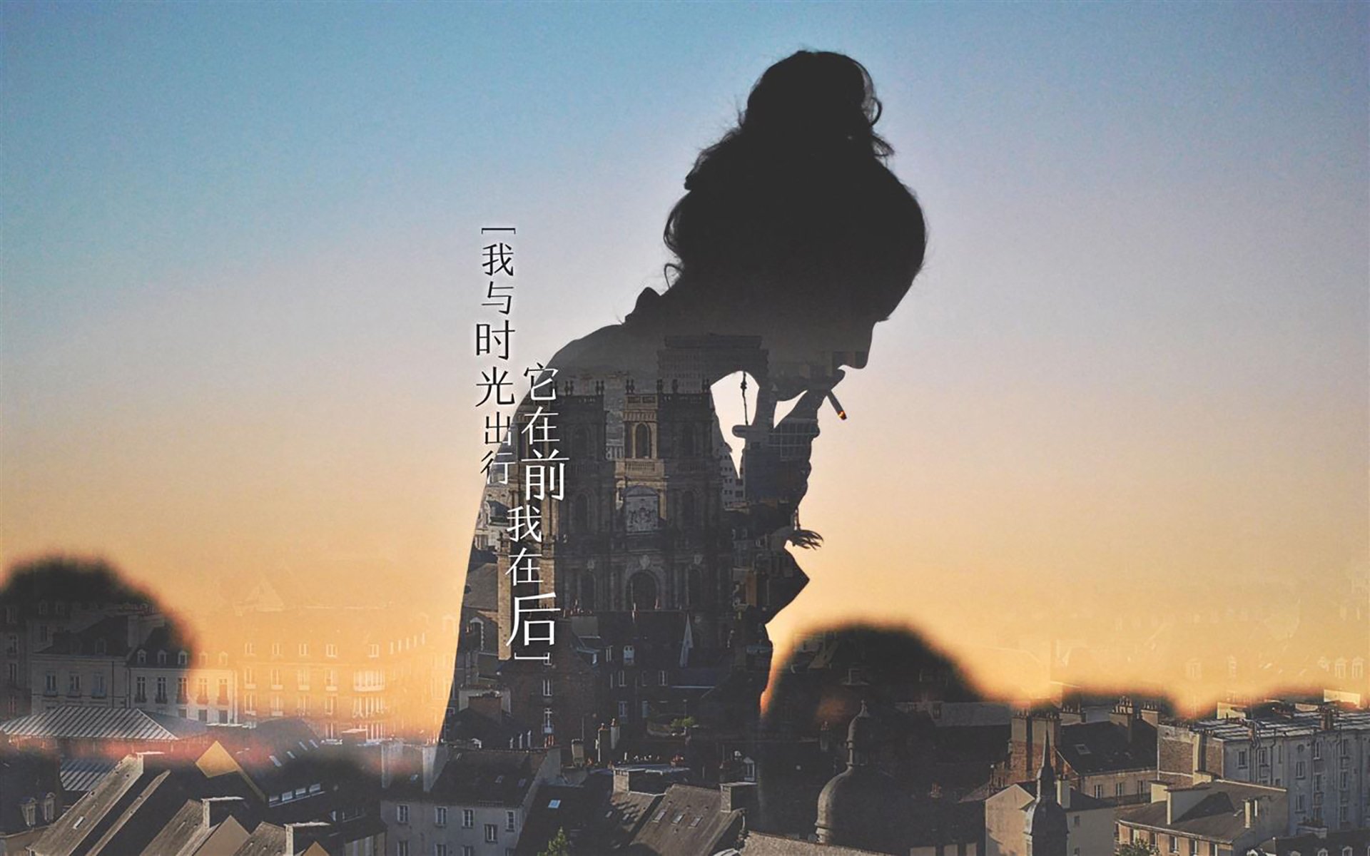 唯一性的双重奏,国王队完胜灰熊,塔图姆欧冠淘汰赛接管比赛