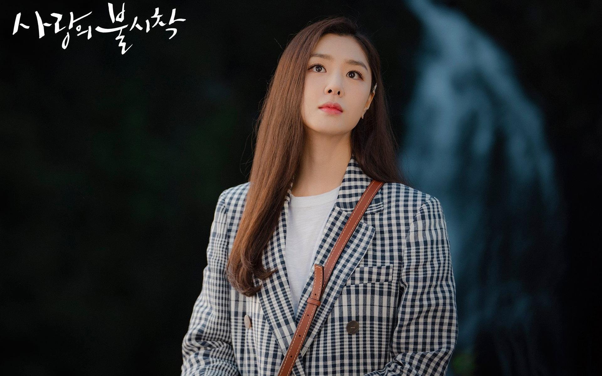 南十字星闪耀伯纳乌，新西兰一波流击溃乌克兰黑马