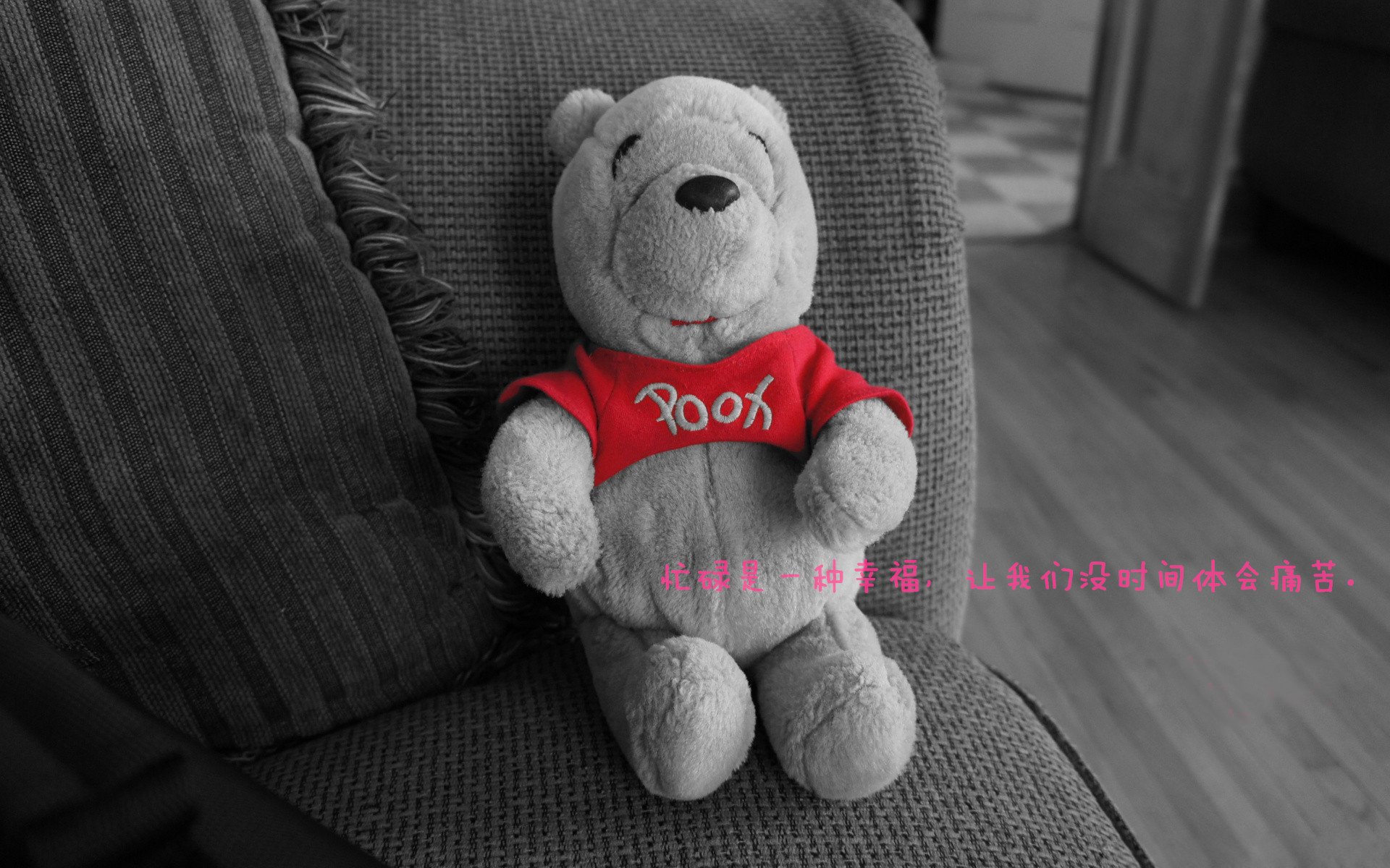 爆冷夜与纪录夜,当草根铁血浇灭豪门焰火,孤星闪耀重塑比赛法则