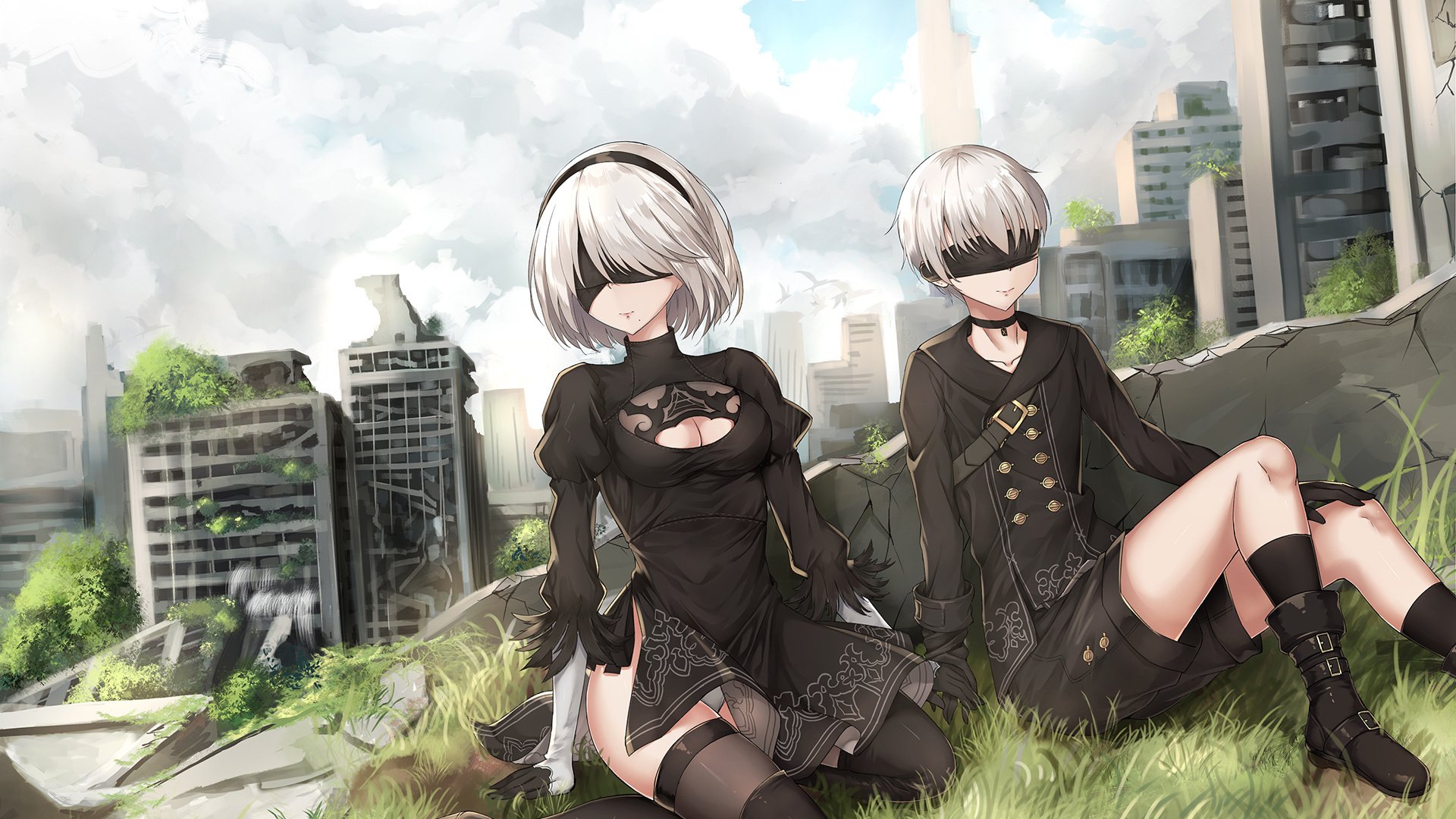 平行时空的逆转，2018年基辅之夜，塞维利亚战术风暴终结皇马王朝