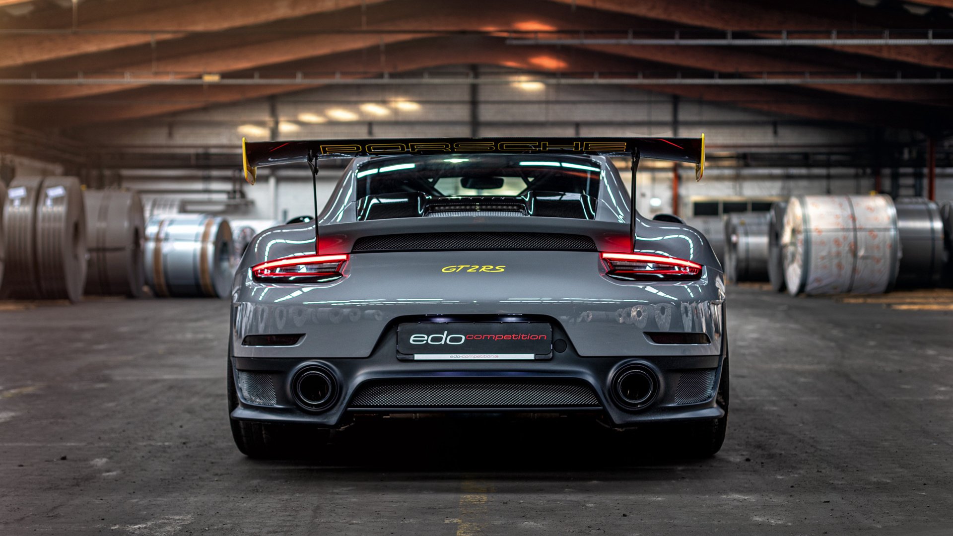 暗夜棋手，当南非的精密齿轮碾碎尼日利亚的火焰