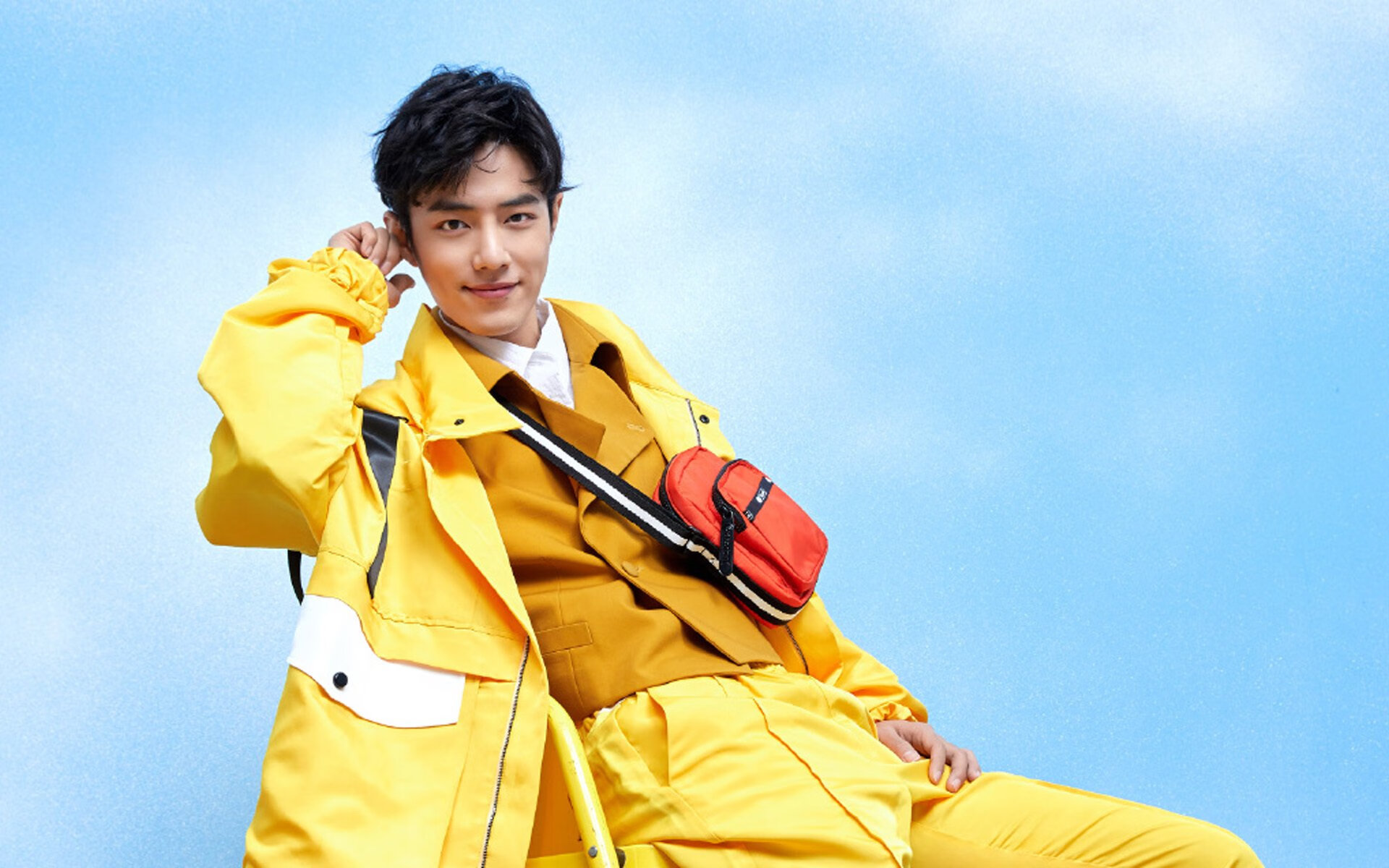 极速与传奇，当阿布扎比的轮胎烟雾遇上达拉斯的纪录之夜