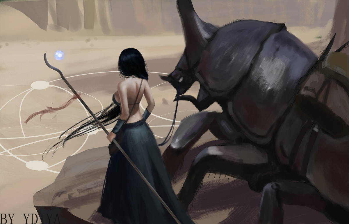 2-1逆转！李刚仁独造2球导演胜利，埃及强势拿下哥伦比亚