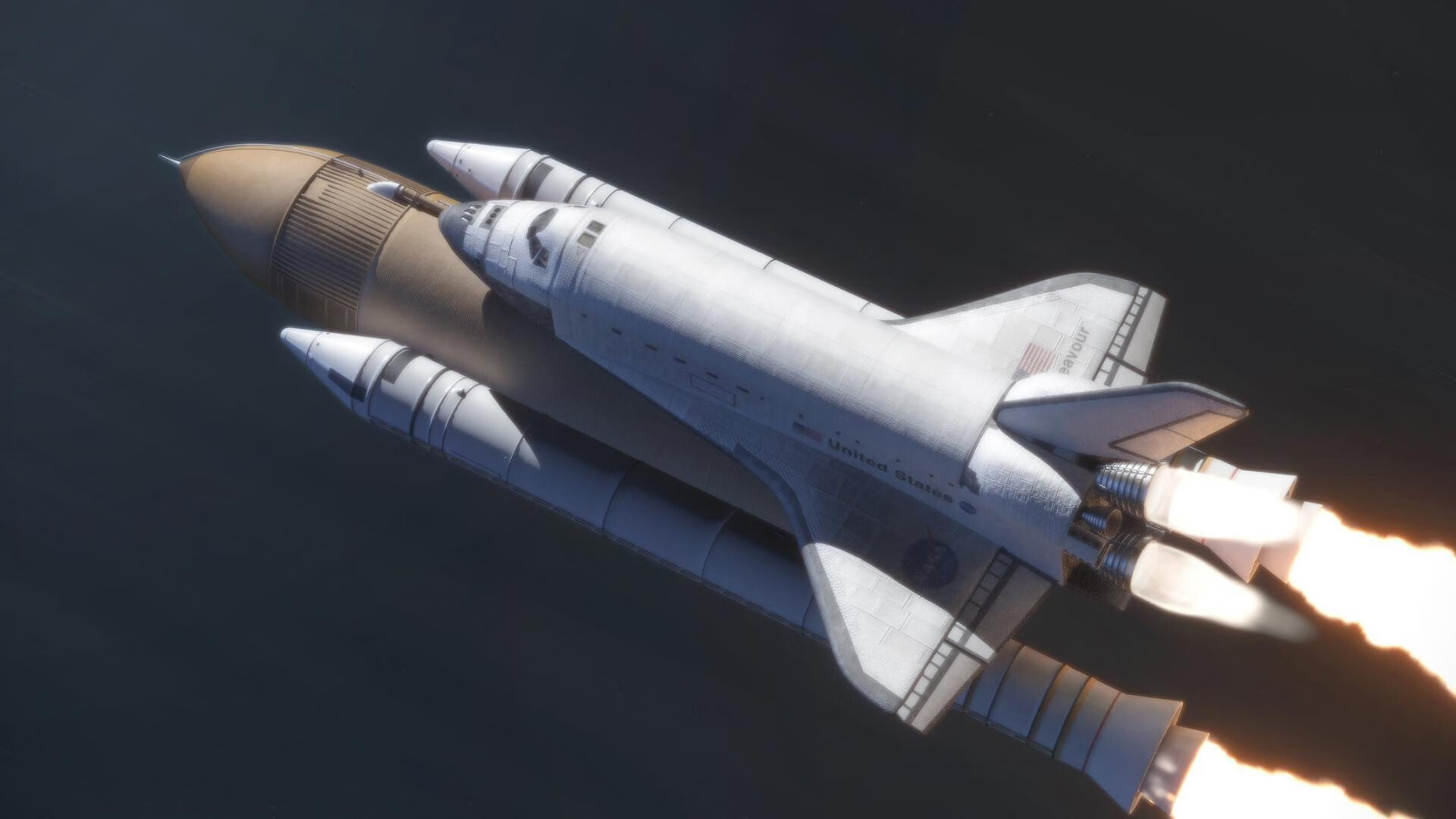 单杆135分!史诗级逆转,苏格兰决胜局灵魂时刻带走哥伦比亚,奥利维耶无愧大场面先生