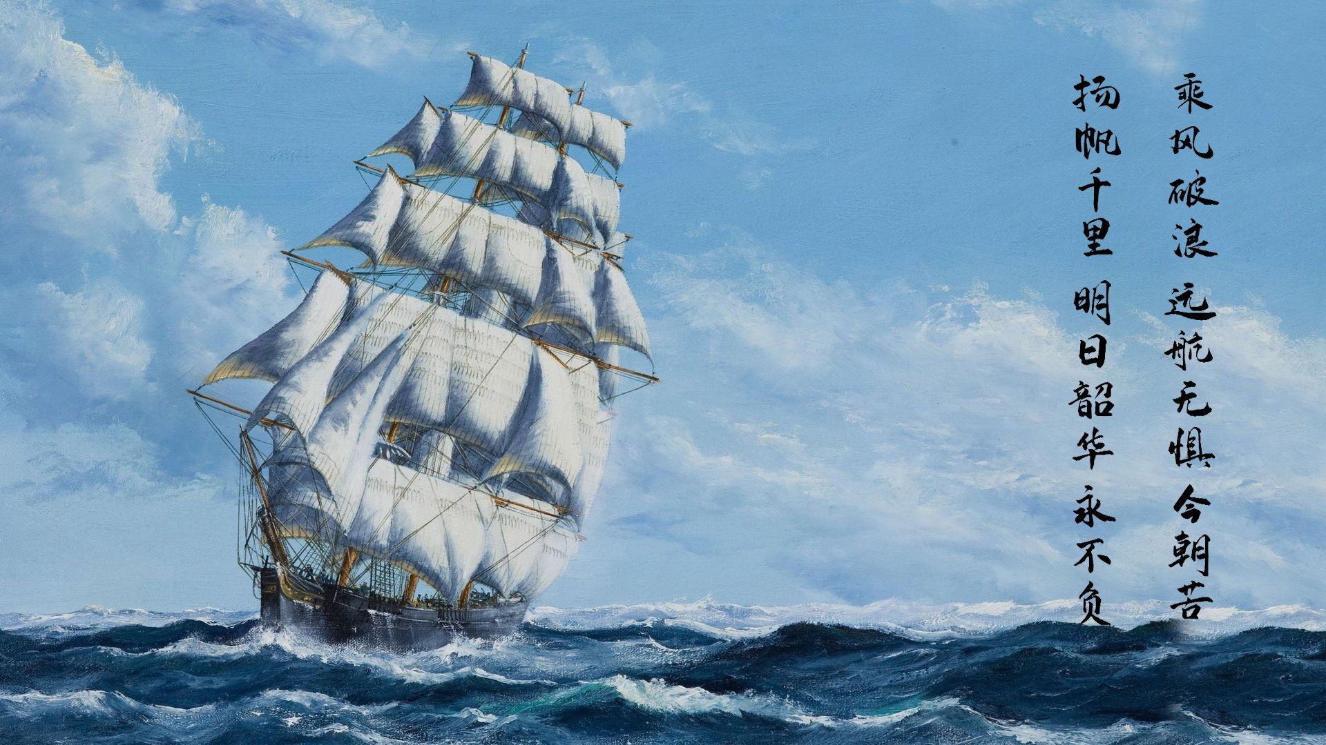 地平线两端,殿堂生死与沙漠突破