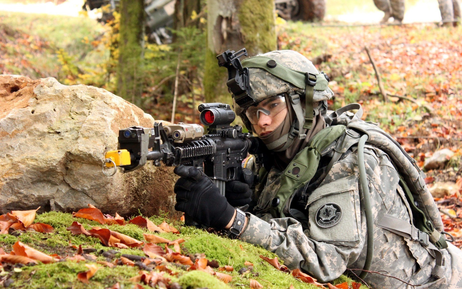 浓眉惊天制胜补篮!快船窒息防守锁死北京队