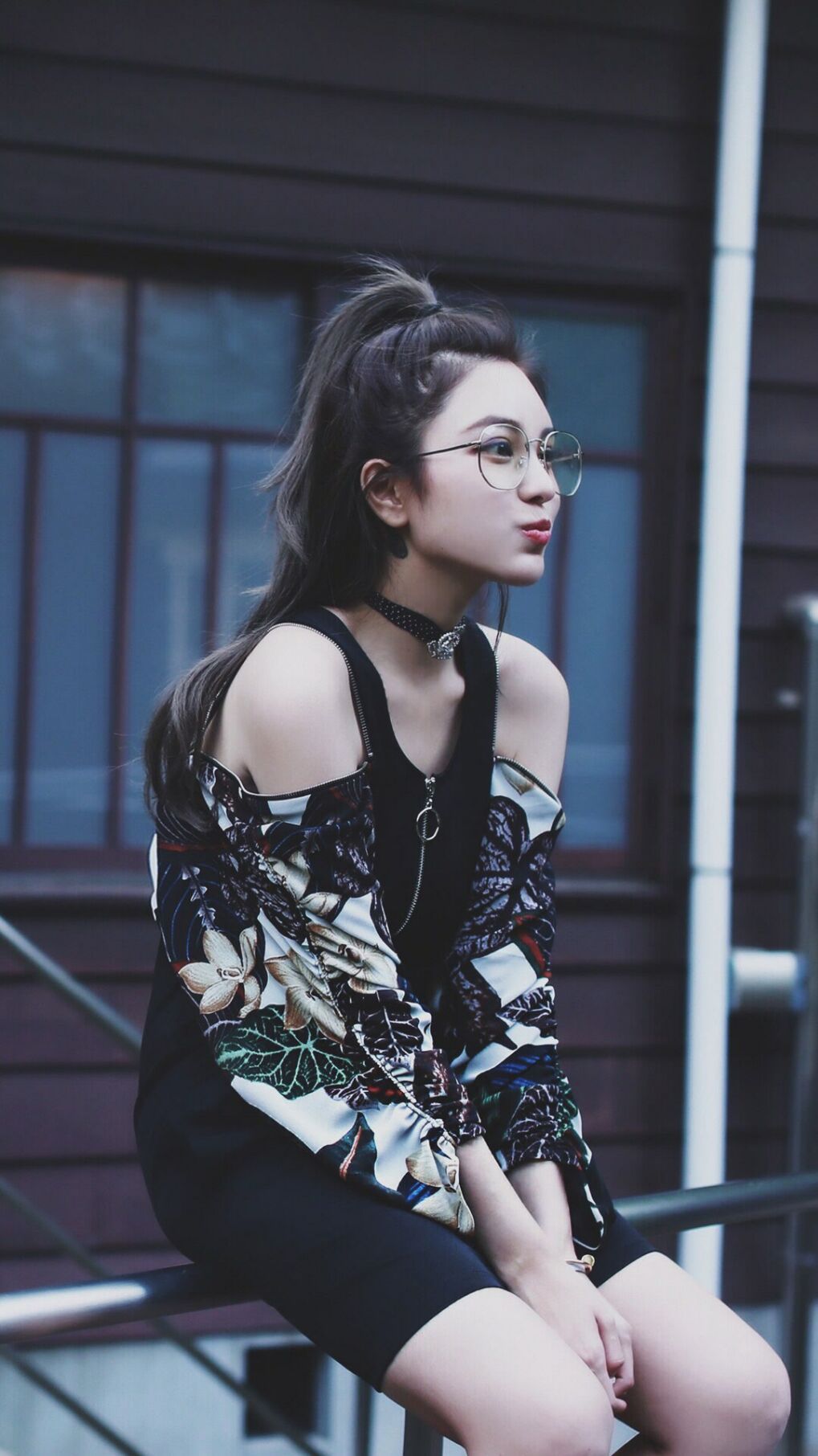 时空乱斗,拉齐奥斩落玻利维亚,迪巴拉化身跨维度关键先生