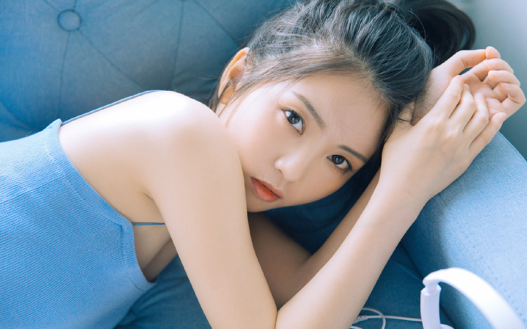 时空乱斗,拉齐奥斩落玻利维亚,迪巴拉化身跨维度关键先生