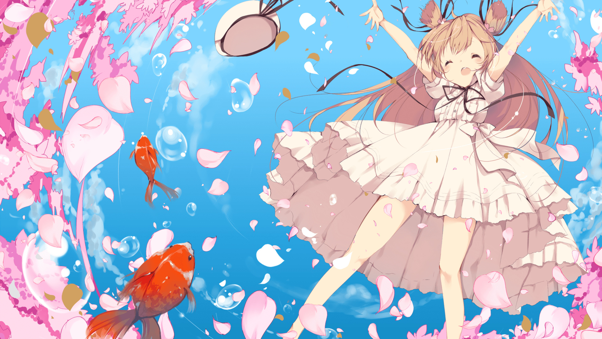 沙漠与星月之战，苏亚雷斯一脚踢碎百年足球文化壁垒