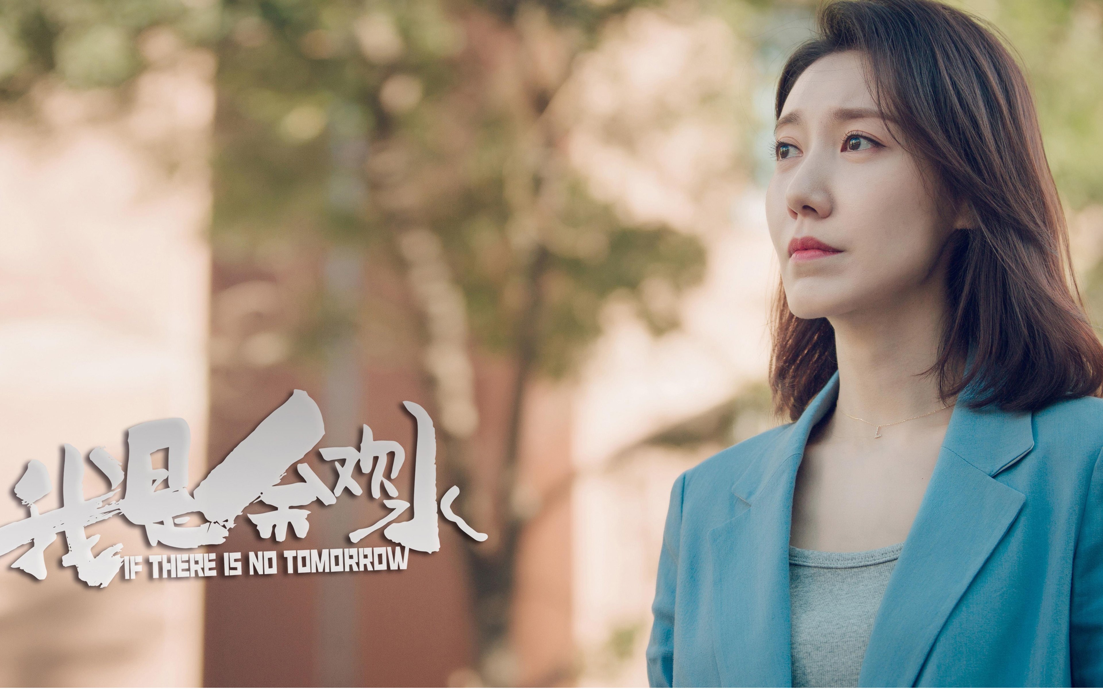 统治双城，复盘伦纳德如何在欧冠淘汰赛中冲垮步行者