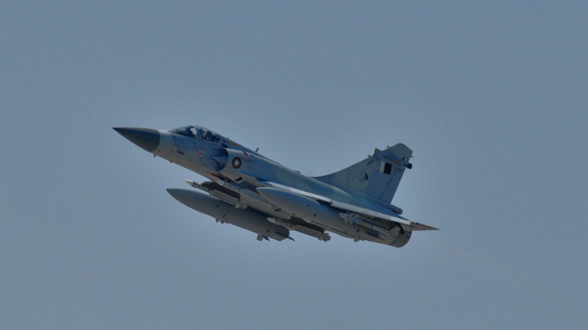 钢铁意志碾碎王朝骨架,辽宁新王在血与火中加冕