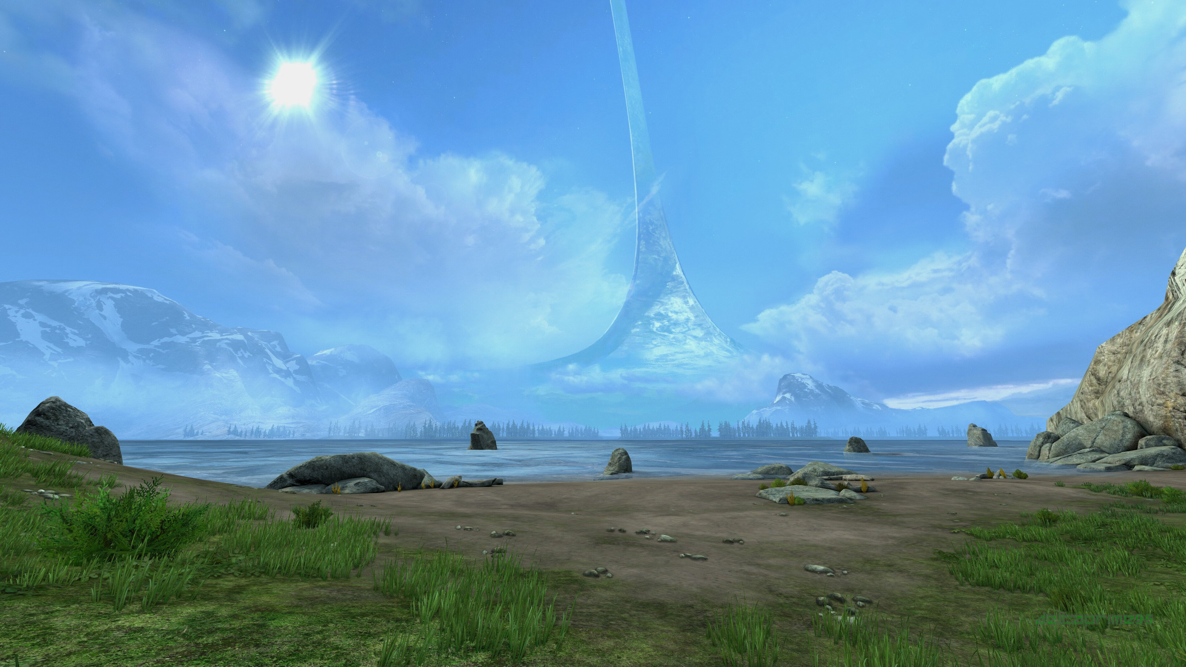 哈兰德状态火热引领风骚，塞内加尔踏平日本展现实力