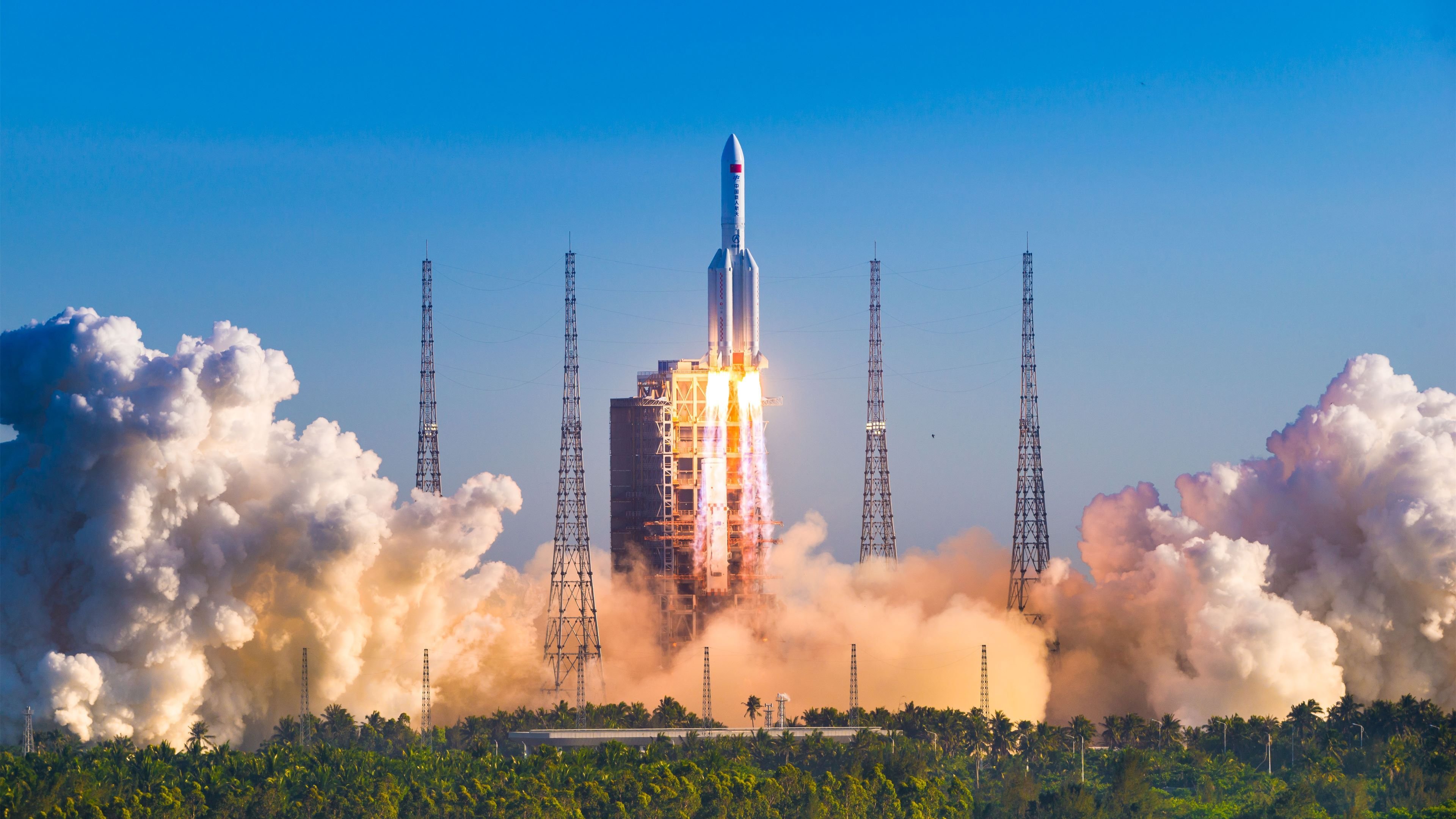 当科技与原始血性碰撞，伦纳德如何用一场比赛定义未来足球的终极矛盾