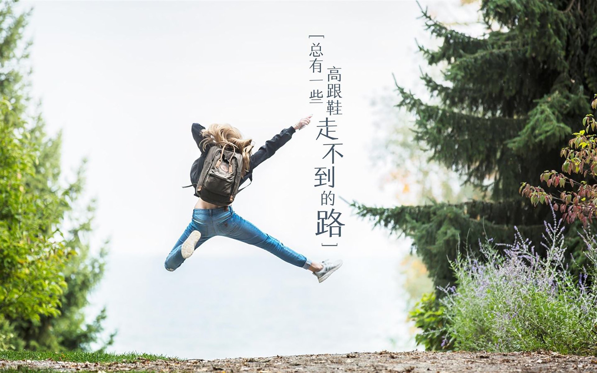 里昂正面击溃中国军团,拉亚欧冠半决赛一战封神