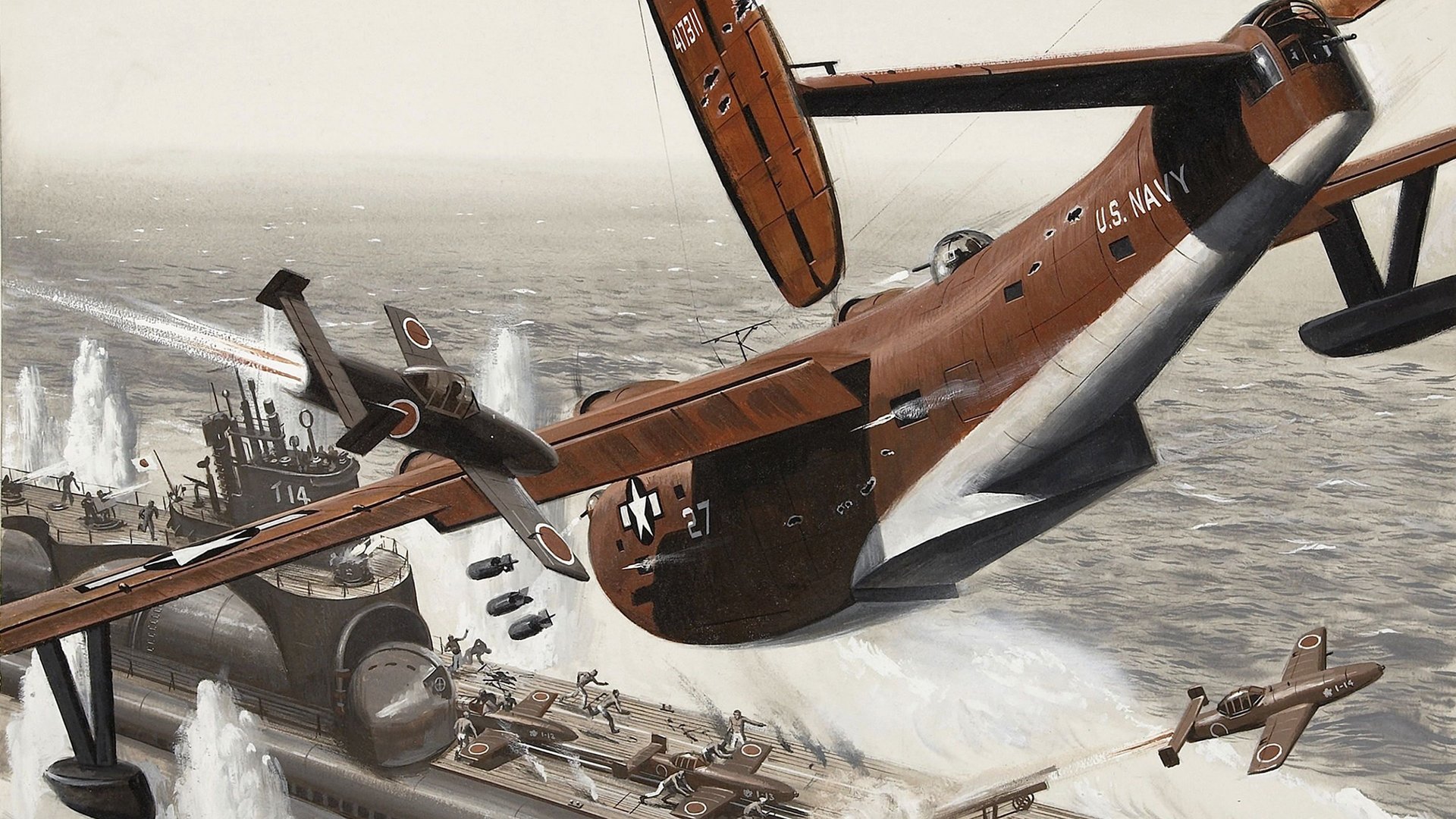 冰冷的北欧防线，滚烫的安达卢西亚灵魂，罗德里戈奇袭之夜