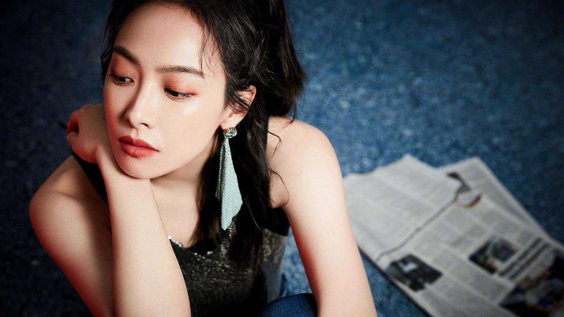 亚洲天才与非洲雄狮,当个体光芒照亮集体意志的战场