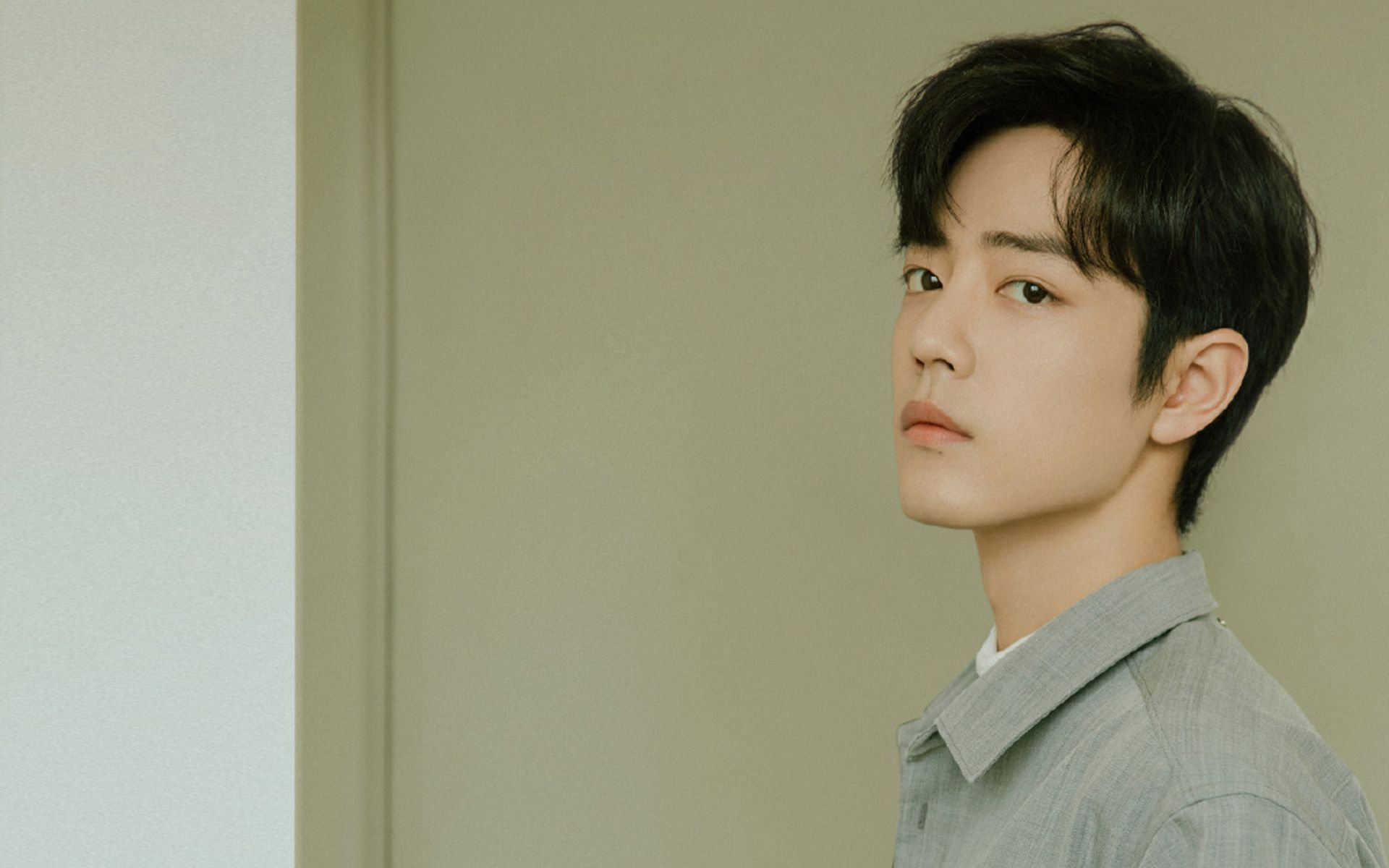 没有约基奇的约基奇时刻，北京队生死战里的胜负手哲学