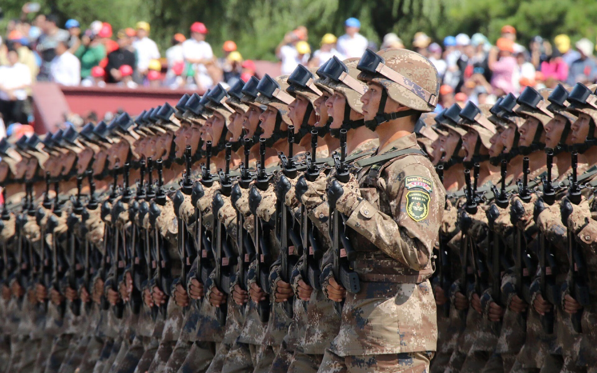精准制导，乔治的节奏魔术如何让灰熊完成对雄鹿的攻防碾压