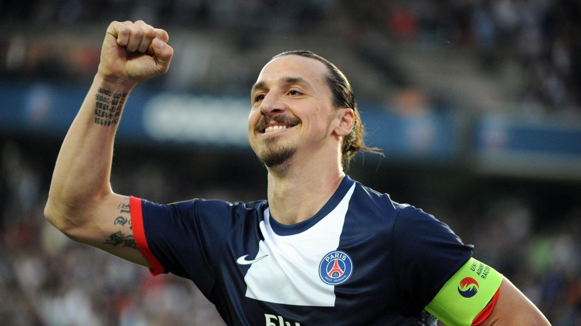 最漫长的一夜，当F1轮胎遇见足球史诗