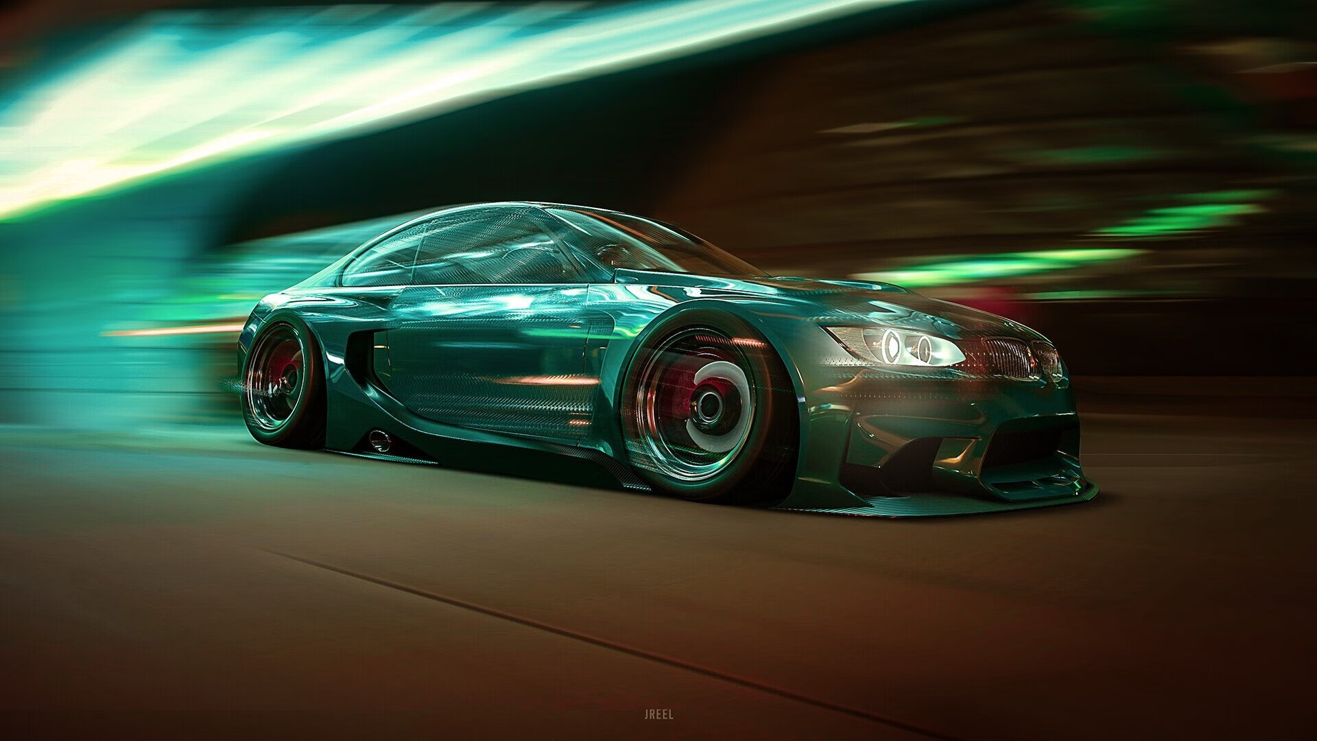 当奥运周期遇见联赛恩怨,广东力压上海背后的双重博弈