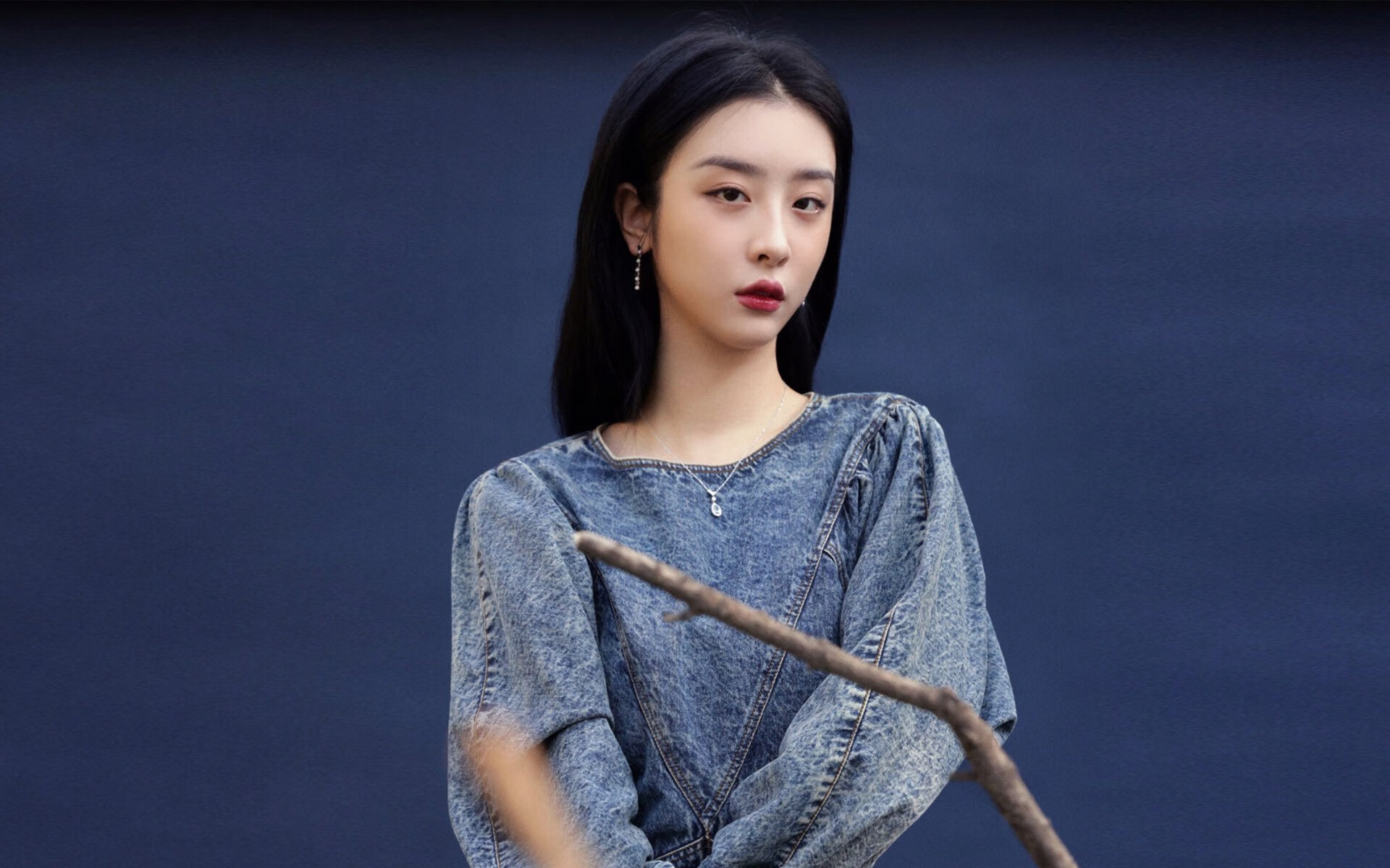 当浓眉穿上广东队球衣,一场跨越大洋的自我证明之战