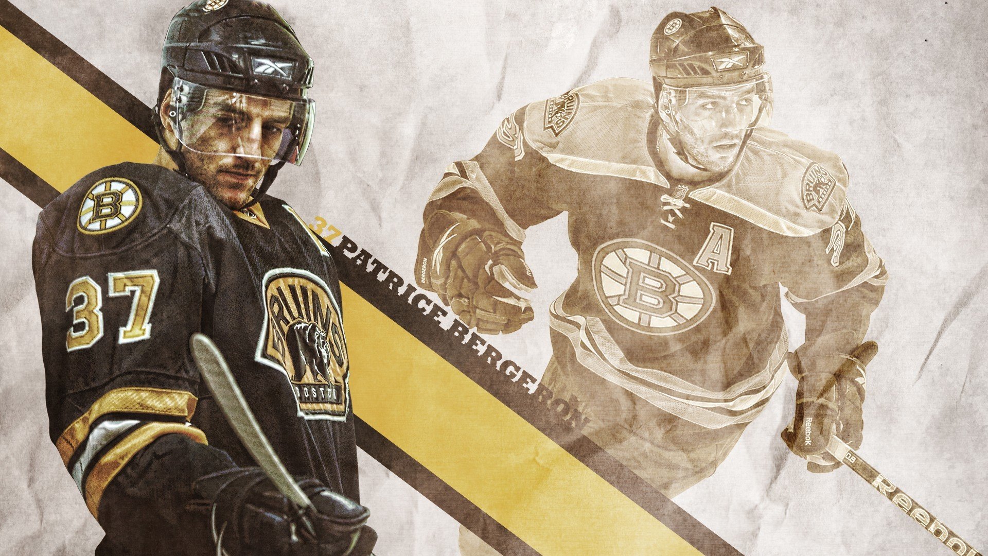 孤翼蔽日，F1赛场上的终极狙击