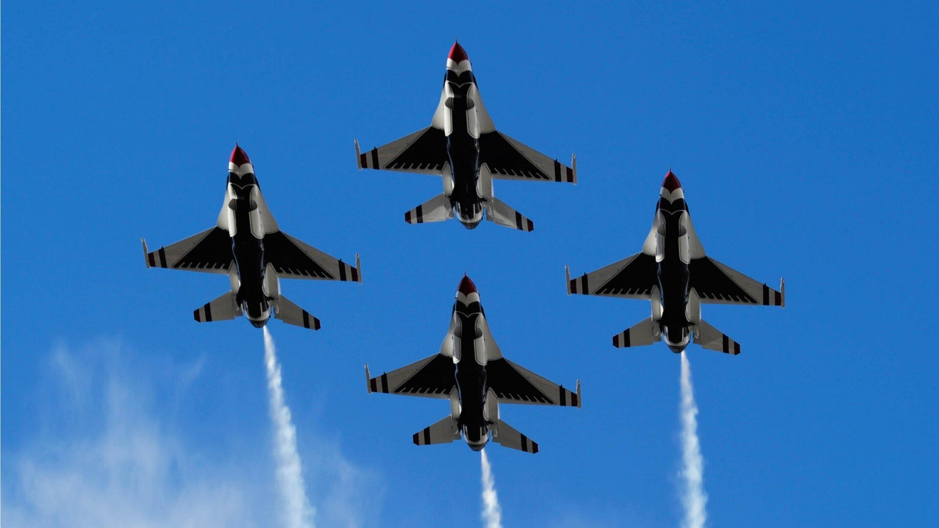 孤翼蔽日，F1赛场上的终极狙击