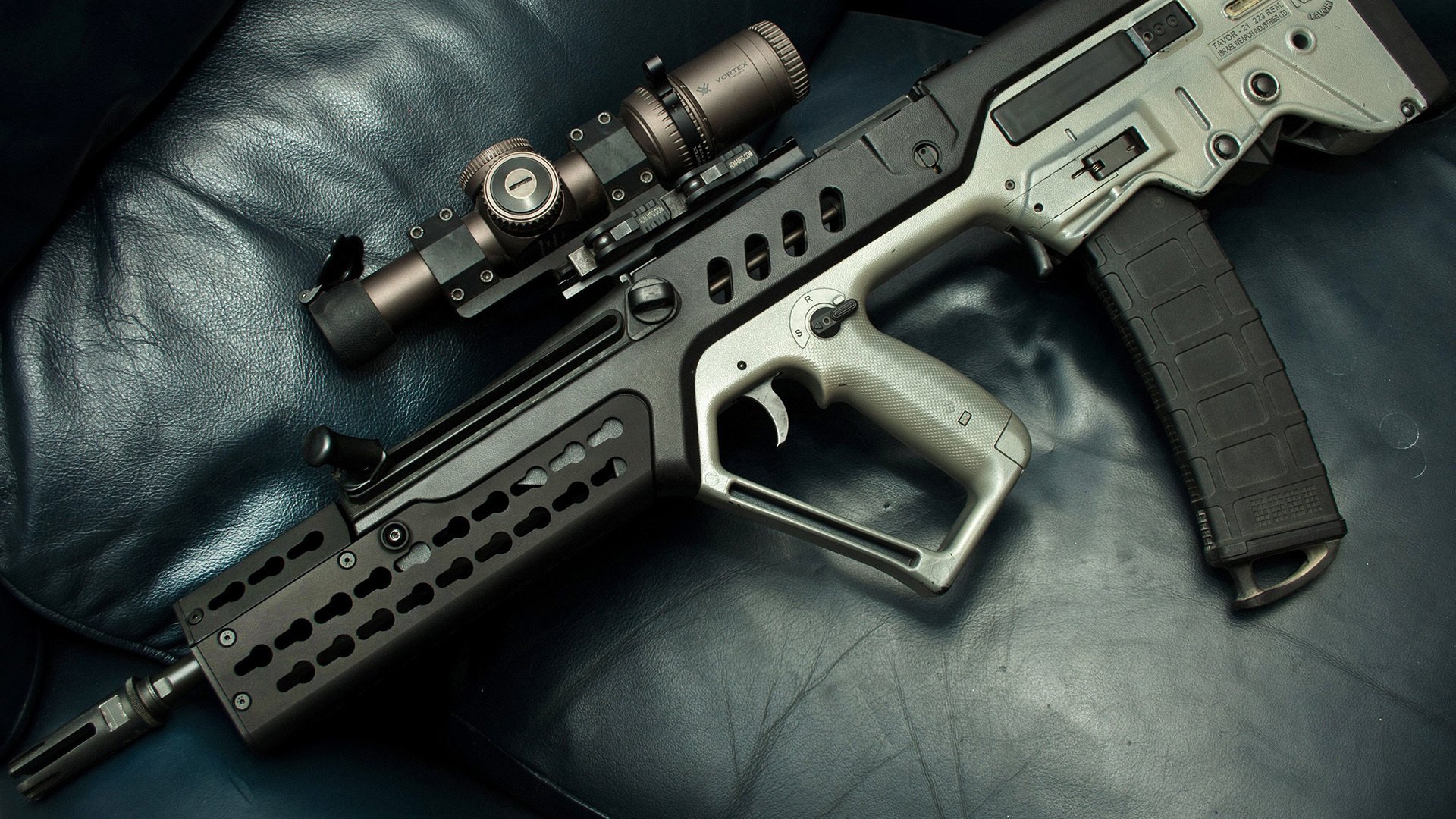 欧冠淘汰赛之夜,杜兰特是篮球场上的禁区幽灵