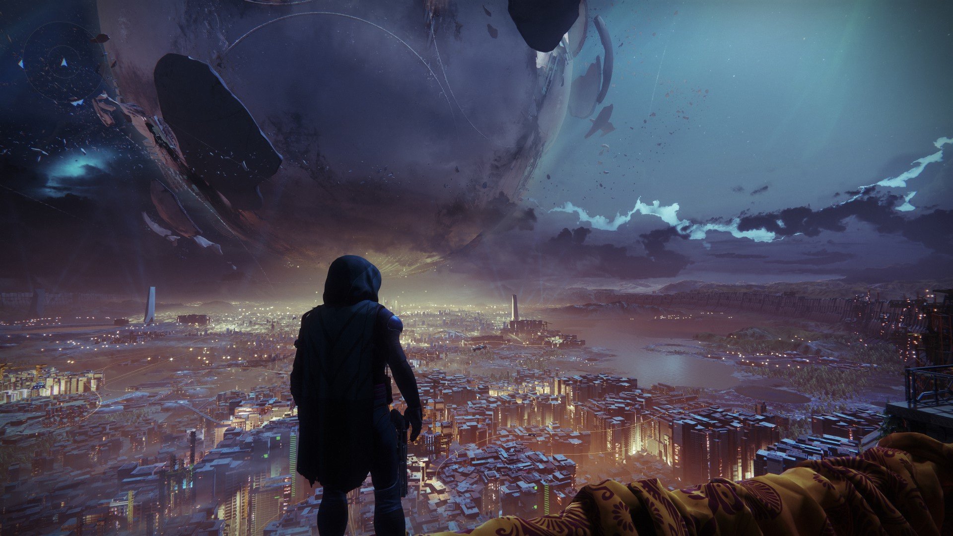 昨夜，一场只存在于更衣室白板的比赛，当快船战术演练遇上戈贝尔之名