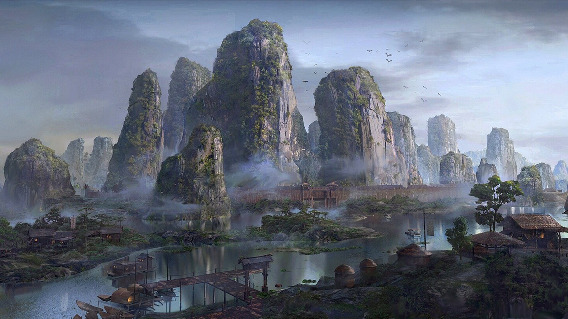 坚盾与利刃,阿坎吉一夫当关,瑞典致命一击淘汰几内亚