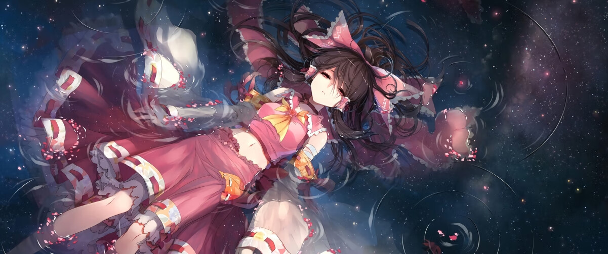 当CBA争冠拼图遇上NBA重建计划，新疆奇才联队的概念与现实