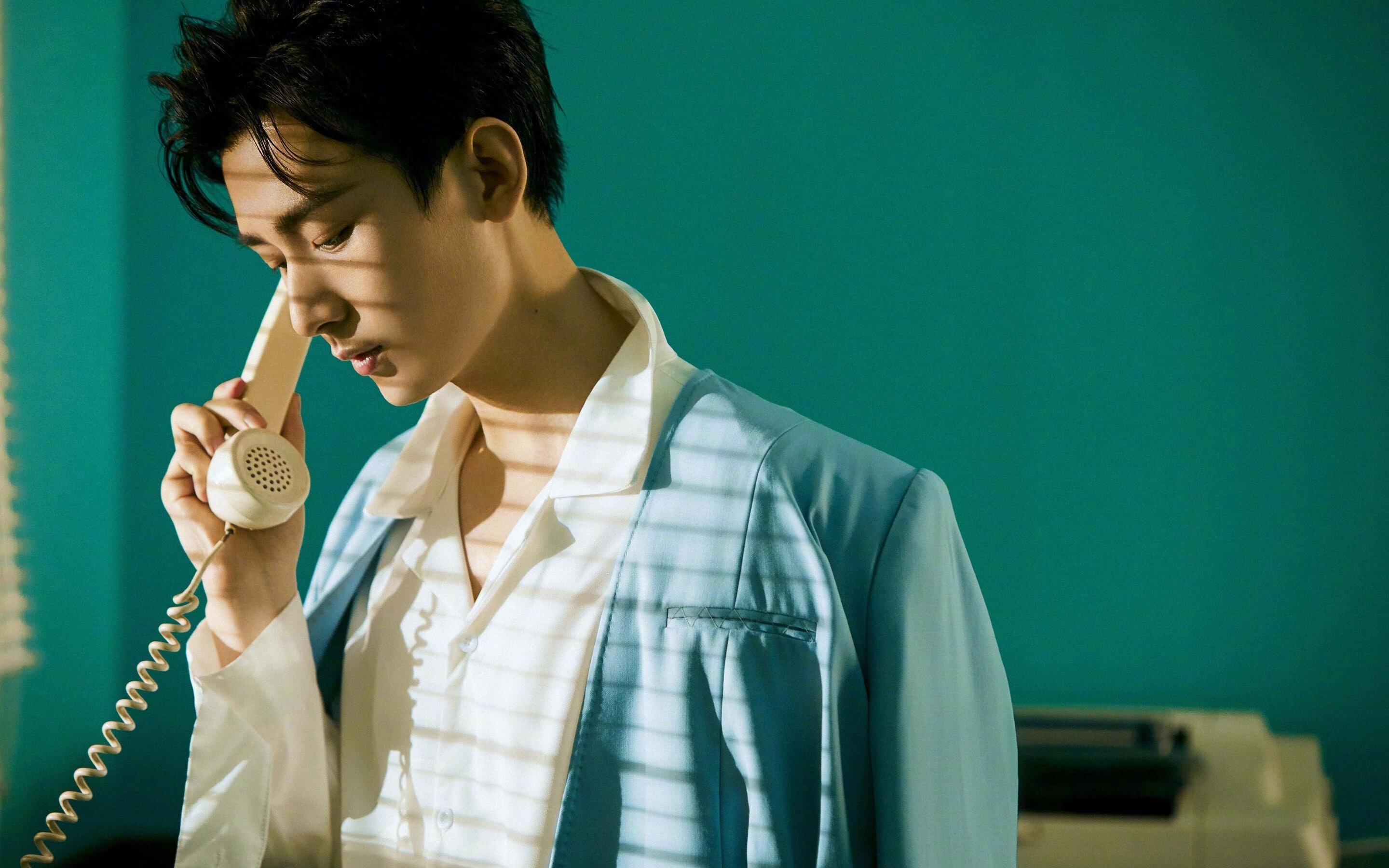 绿茵双城记,从国家德比硝烟到东方的足球救赎