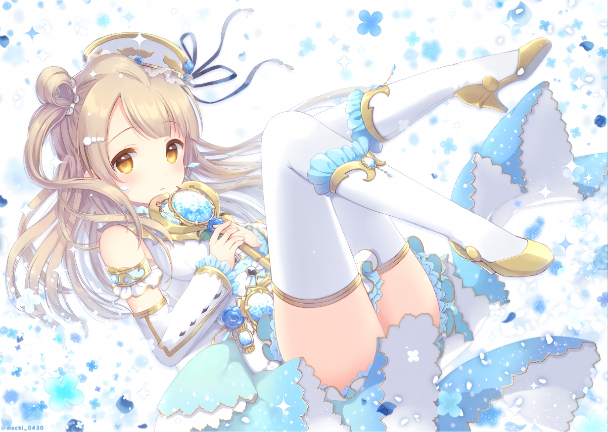 长弓破苍穹，伊萨克如何以古英格兰之箭射落多特蒙德