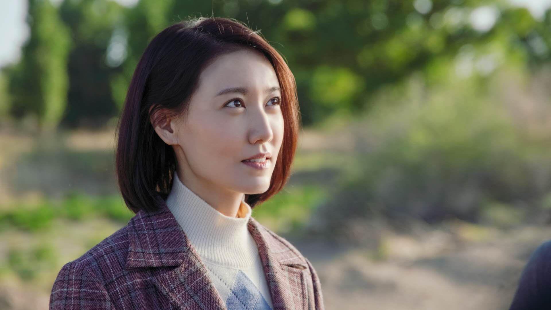 东方风暴与战术革命，久保建英的崛起如何映射AC米兰的德国密码破解之道