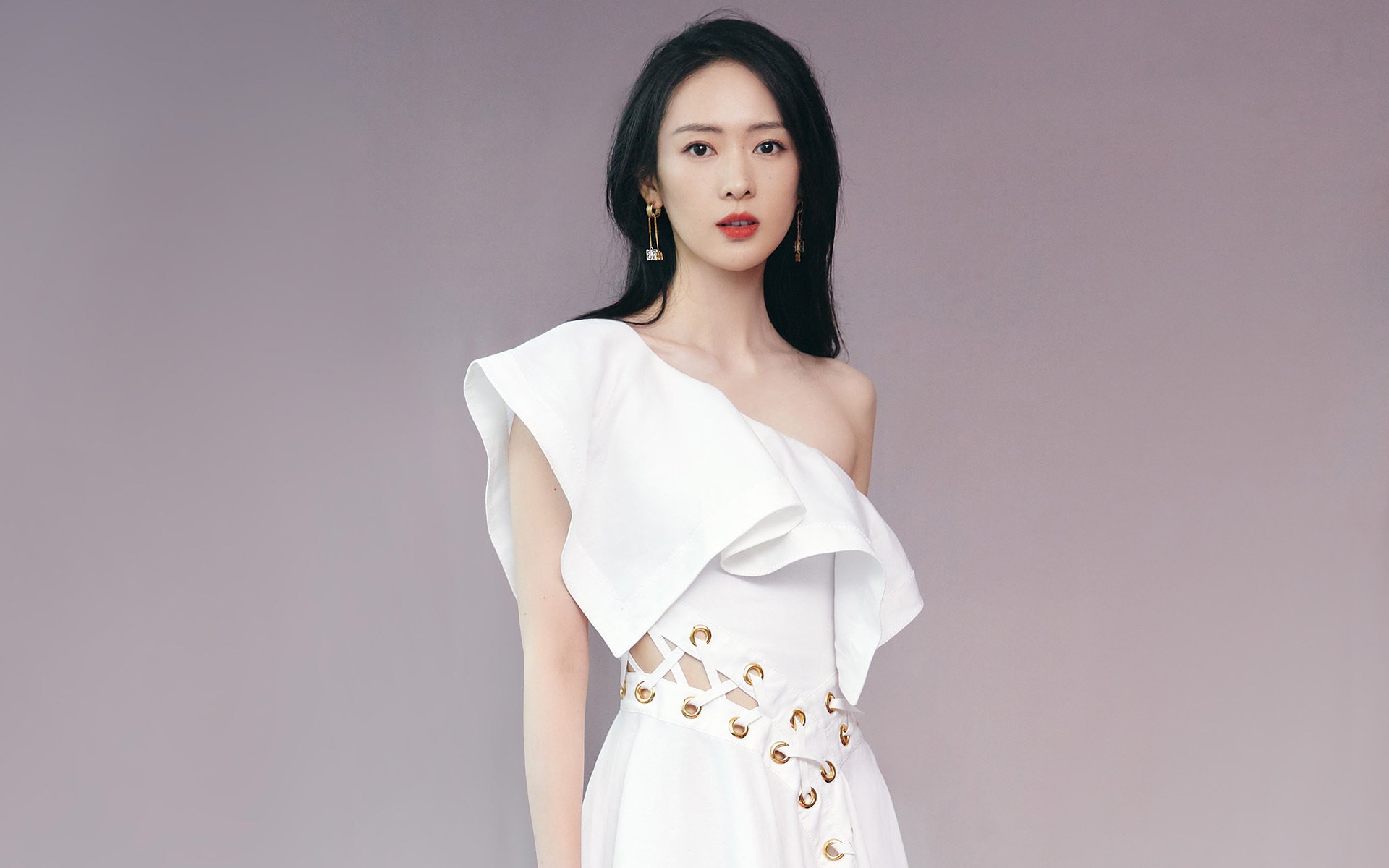 2026世界杯之夜,马克西节奏的完全掌控,唯一性的诠释