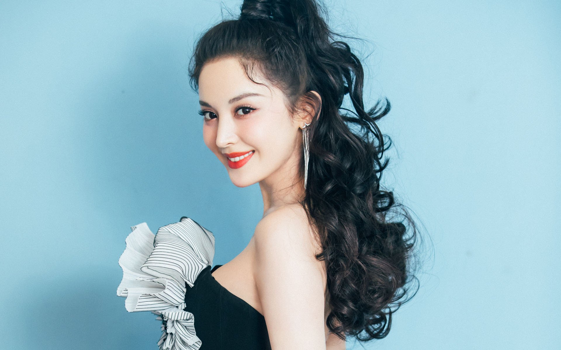 戈麦斯是谁？诺坎普之夜与那个无人预料的名字