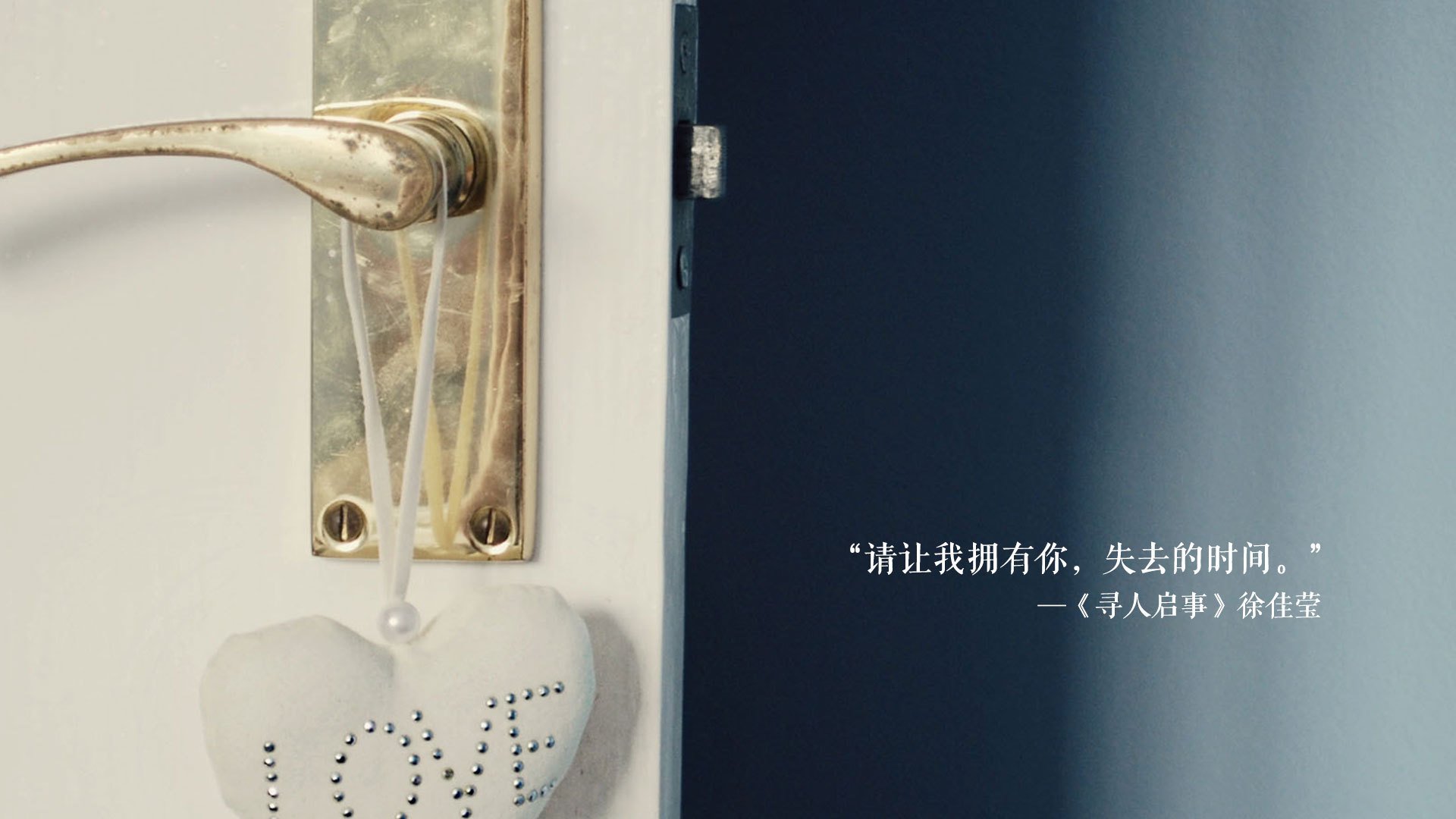 班凯罗44分封神之战，一人碾碎纽约防线，猛龙新王诞生之夜