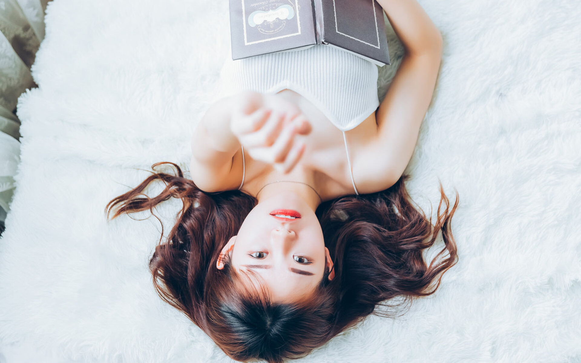 一个人的英雄主义，一支球队的战术碾压