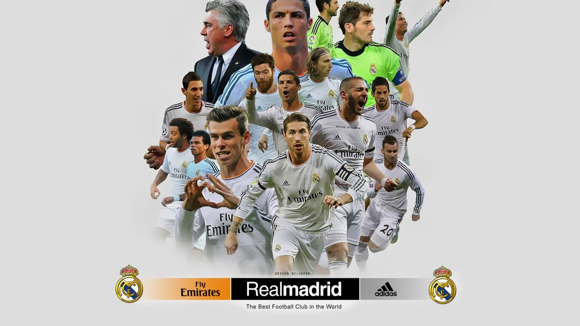 同一个名字，两场奇迹，当福克斯在东西半球同时接管比赛