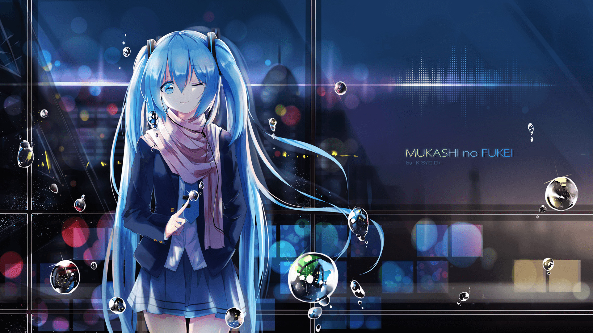 双重焦点，哈兰德双线战场铸就唯一性，挪威绝杀与德甲争冠的奇妙共振