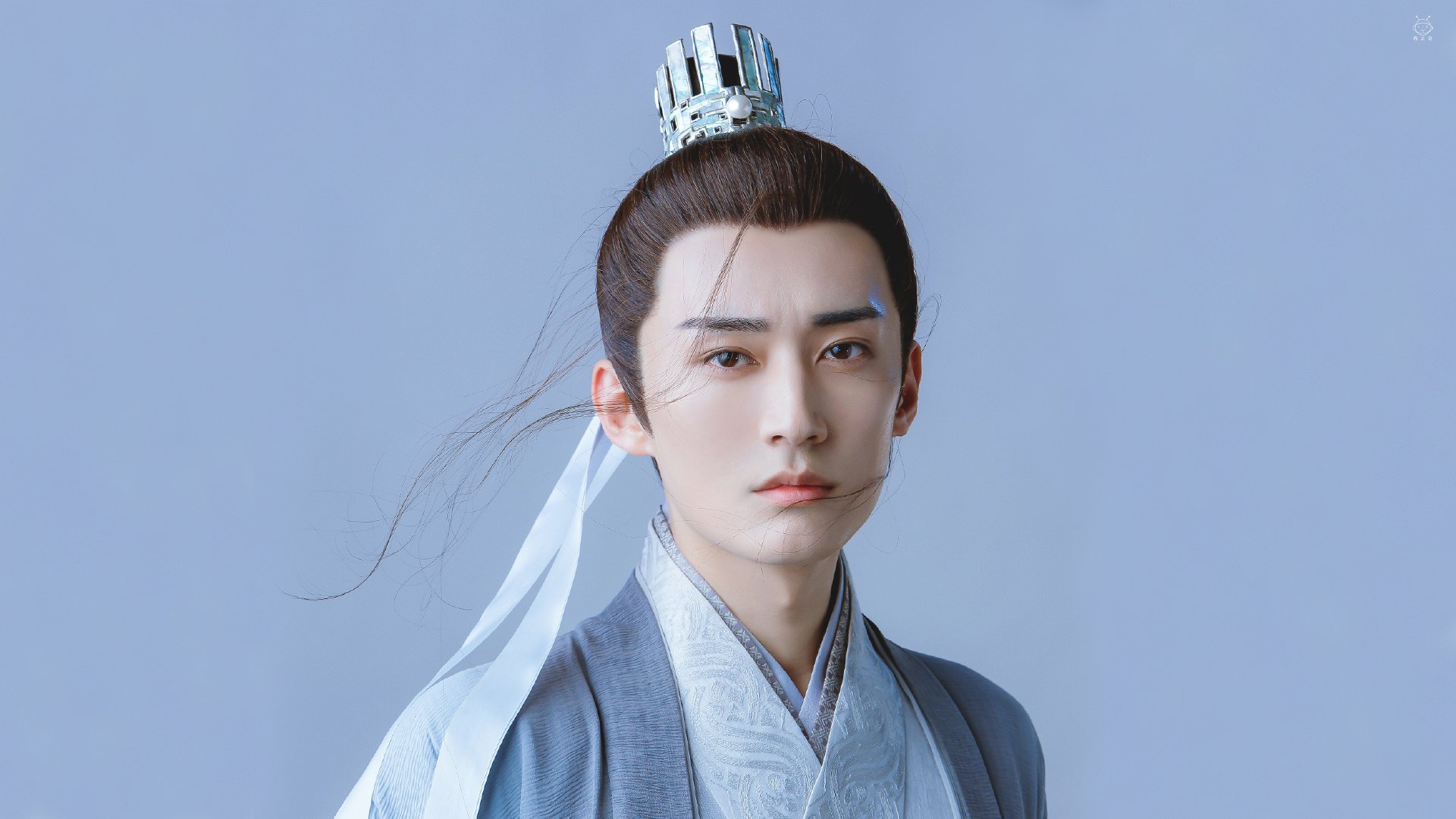 蛰伏与苏醒的冰火之歌,锡安关键节点连续得分逆转奇才