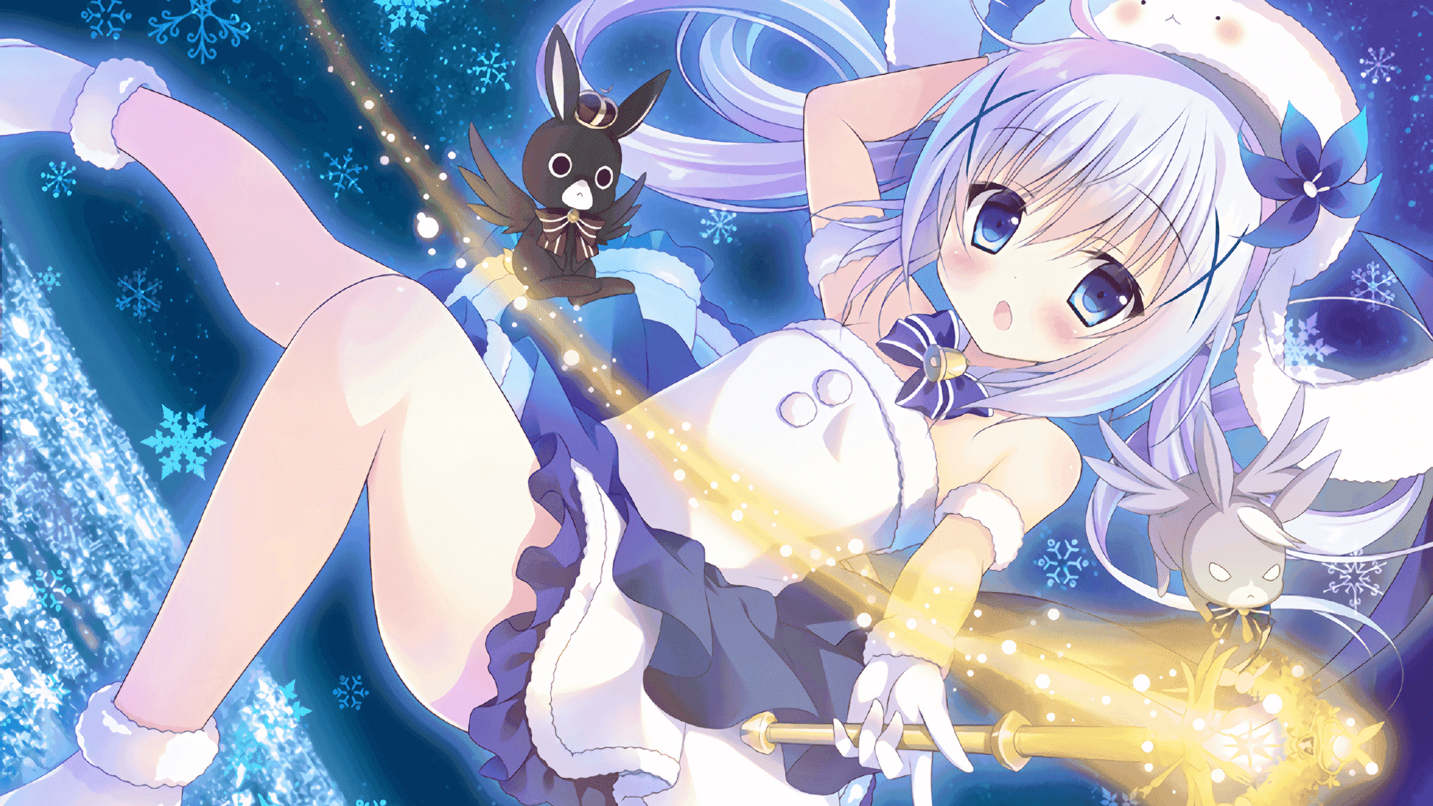 拉文流星雨引爆球场，步行者单节海啸淹没独行侠