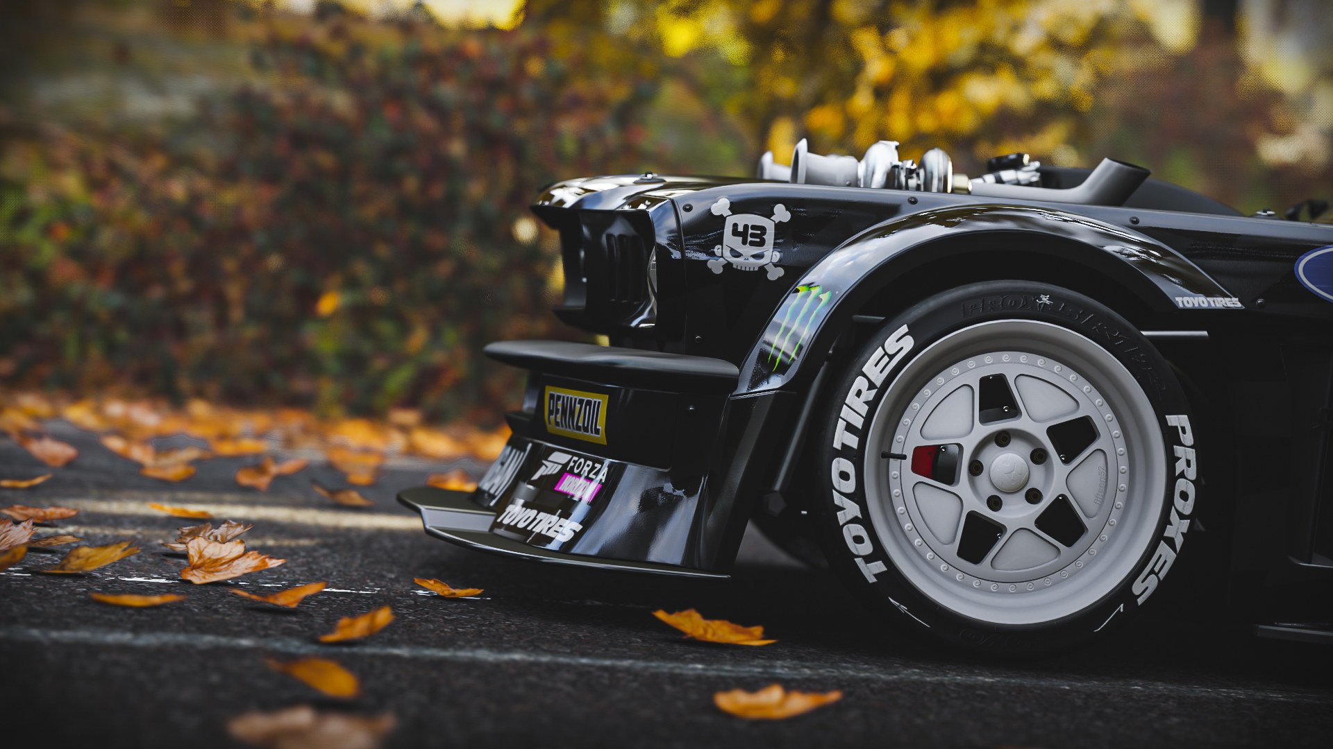 绿茵场的战争与和平,从德甲争冠到湖人爆冷,体育中的对立统一