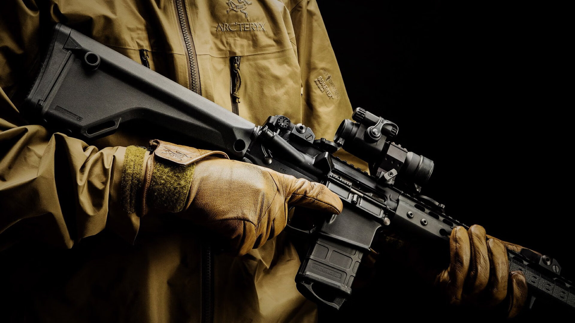 几内亚狂胜背后，楚阿梅尼致命一击，改写非洲足球历史