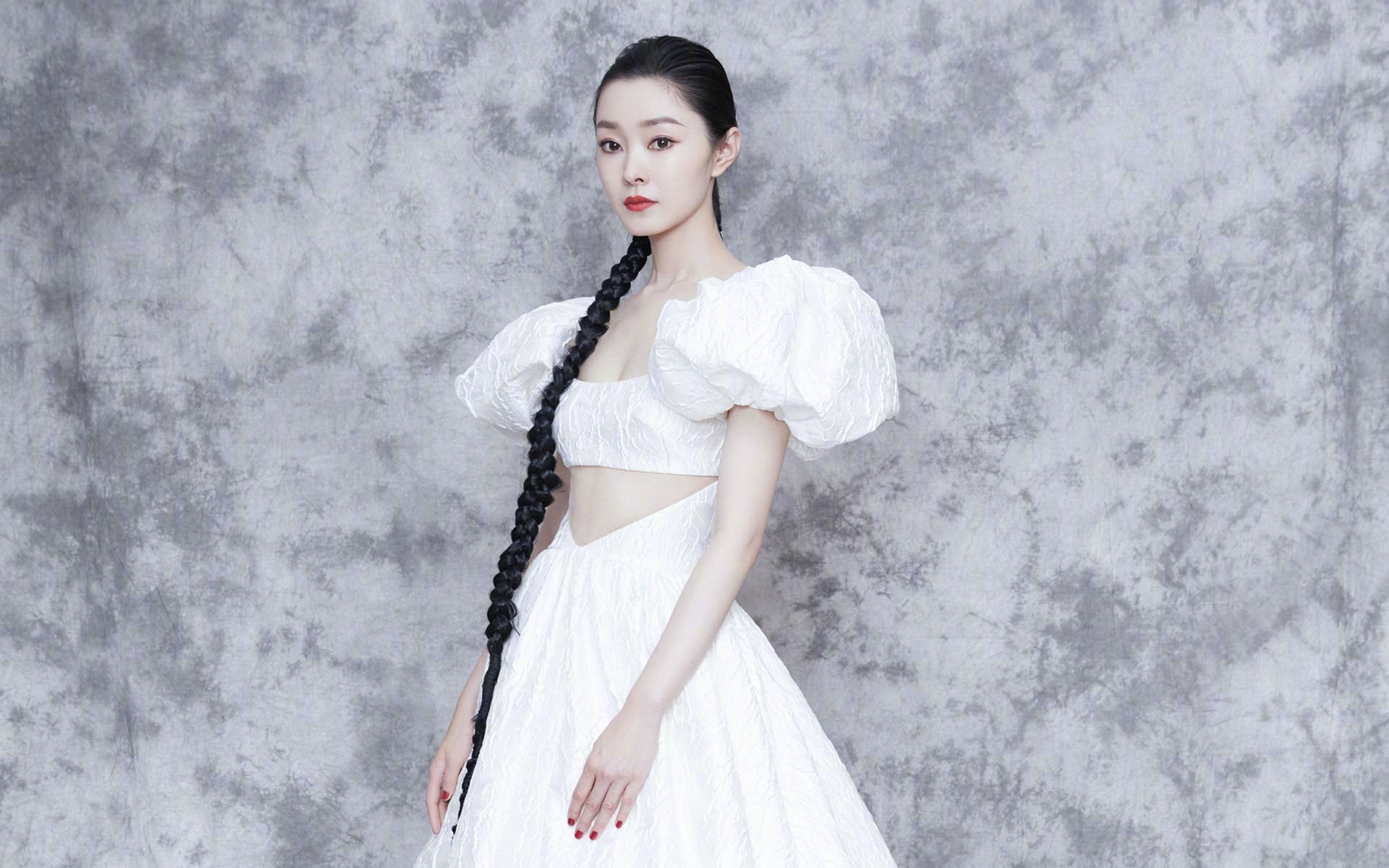 次元破壁之战，浙江跨洋约战掘金，小贾伦47分封神