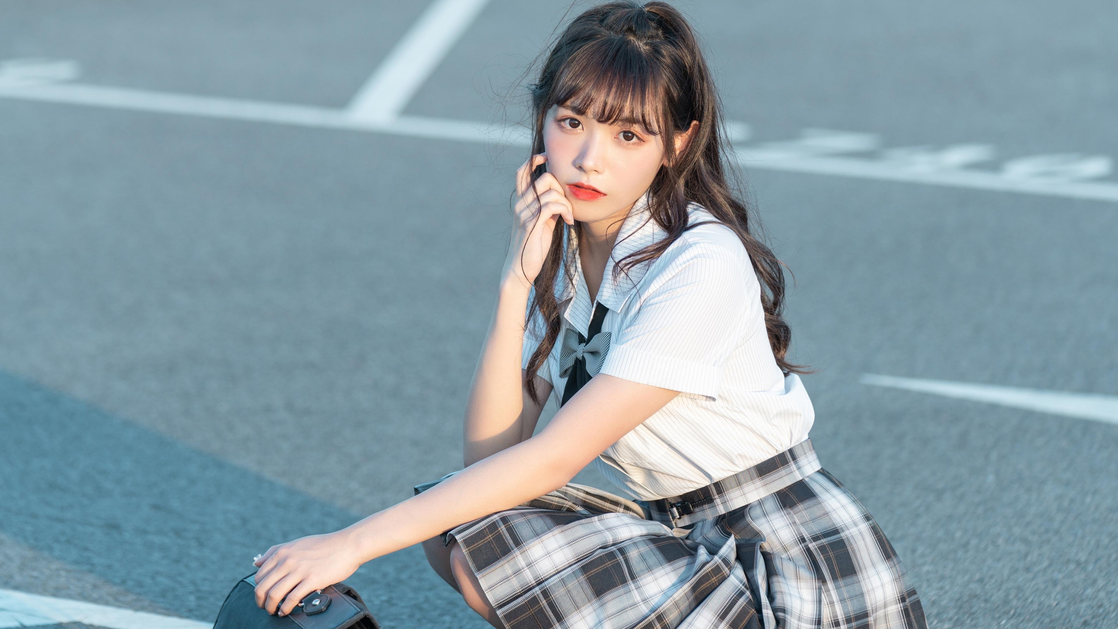 双重节奏革命，塔图姆的单核扛鼎与山西队的团队掌控力