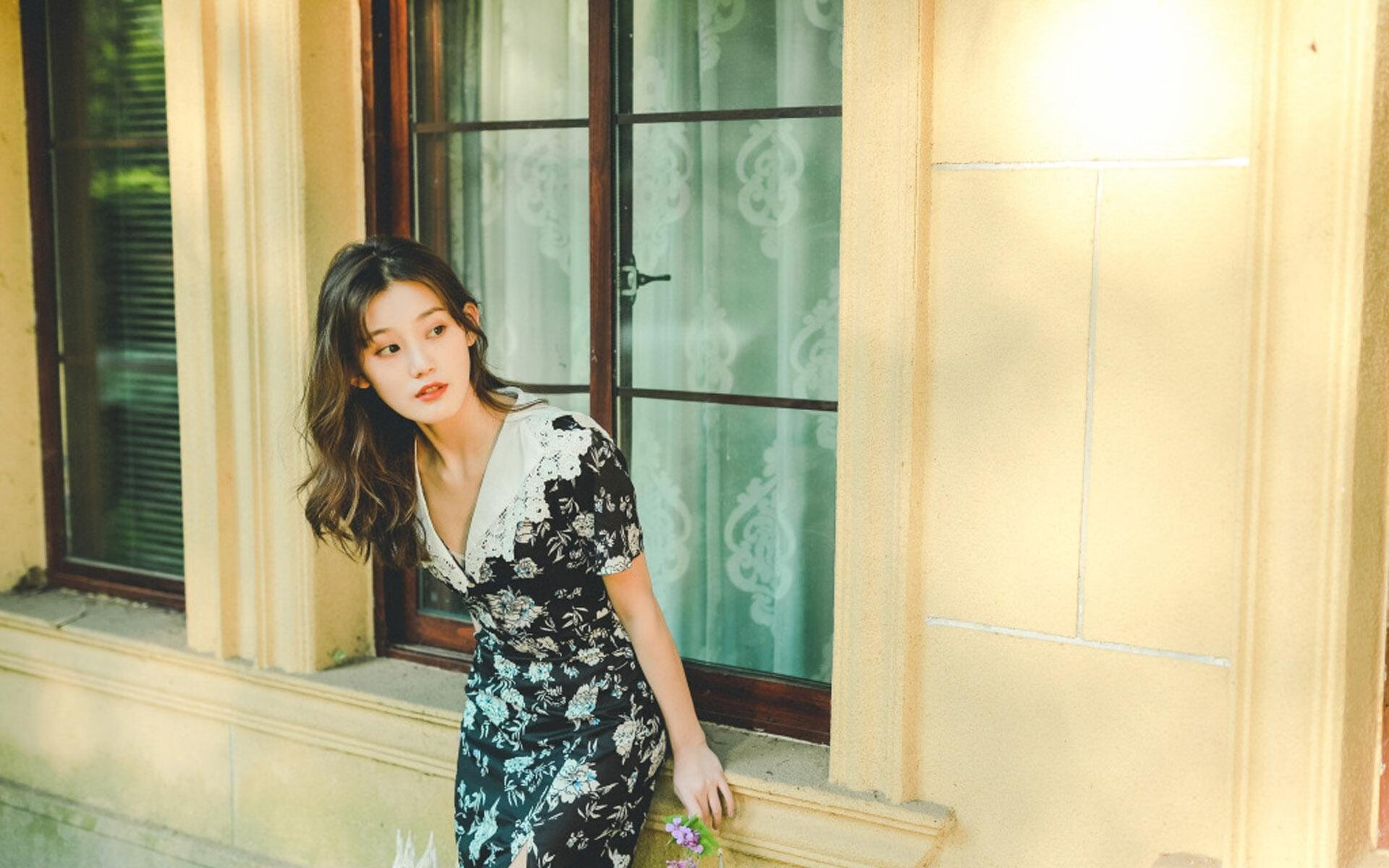 沙特闪电战击溃波斯铁骑,黄喜灿独造三球导演提前晋级