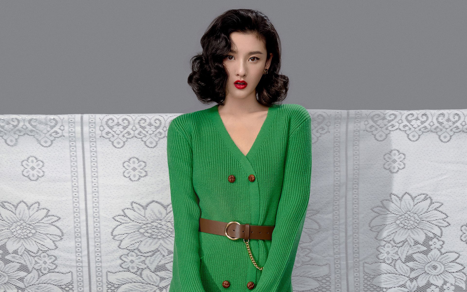 冰冷绞索与蜂群暴动，世界排名争夺战中的一场逆袭史诗