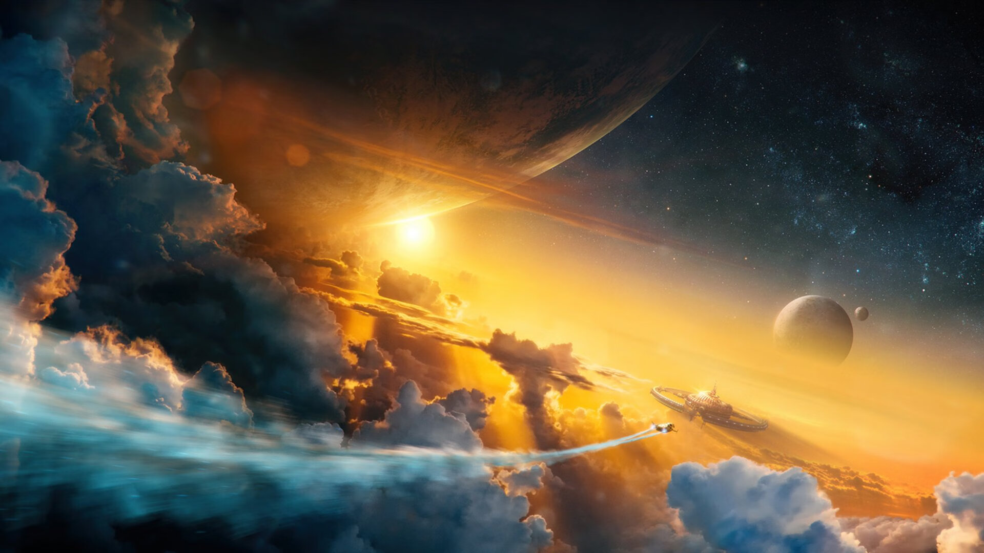 破解绝命密码，莱比锡红牛的团队智慧与福登的个人接管