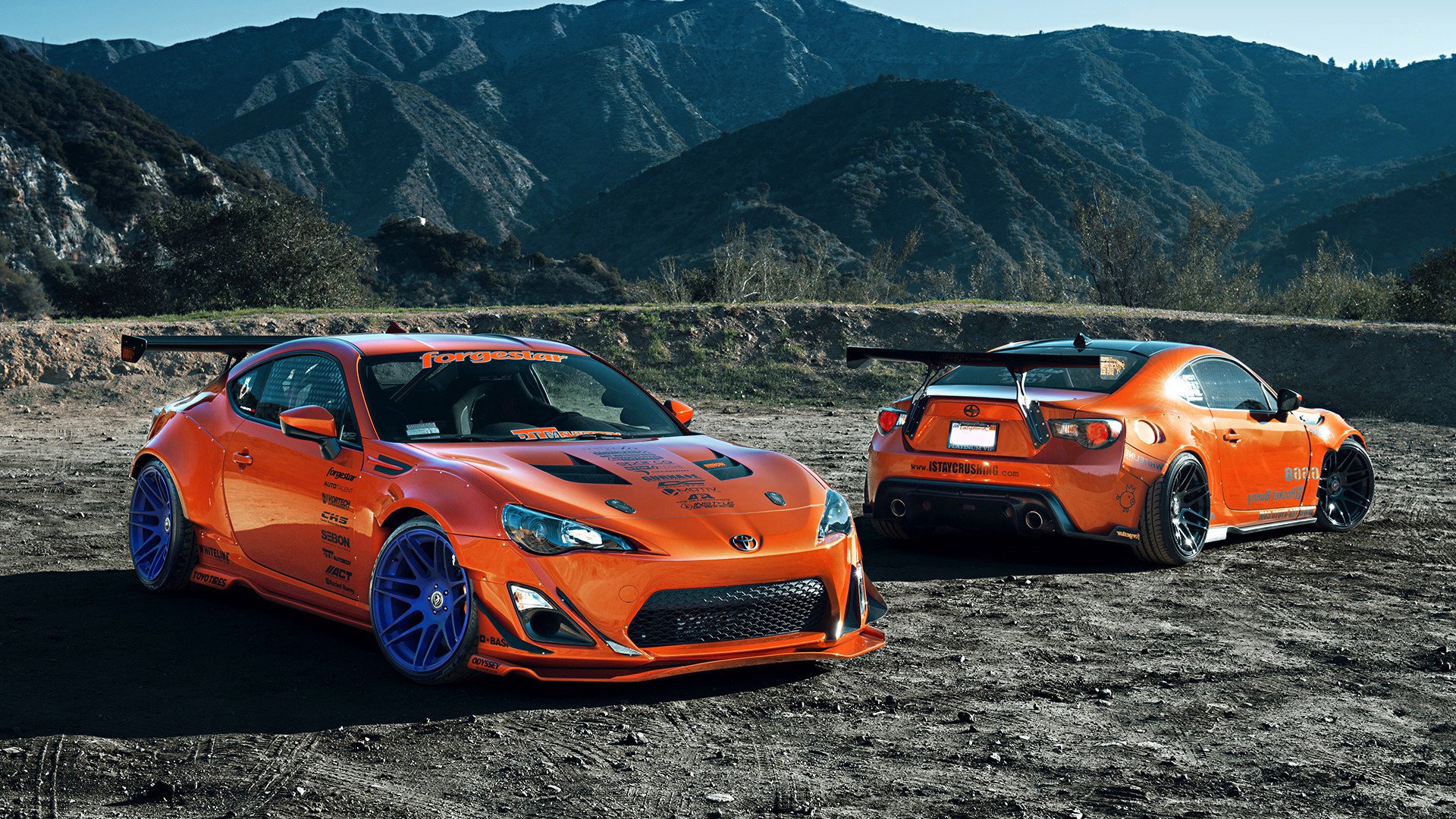 破解绝命密码，莱比锡红牛的团队智慧与福登的个人接管